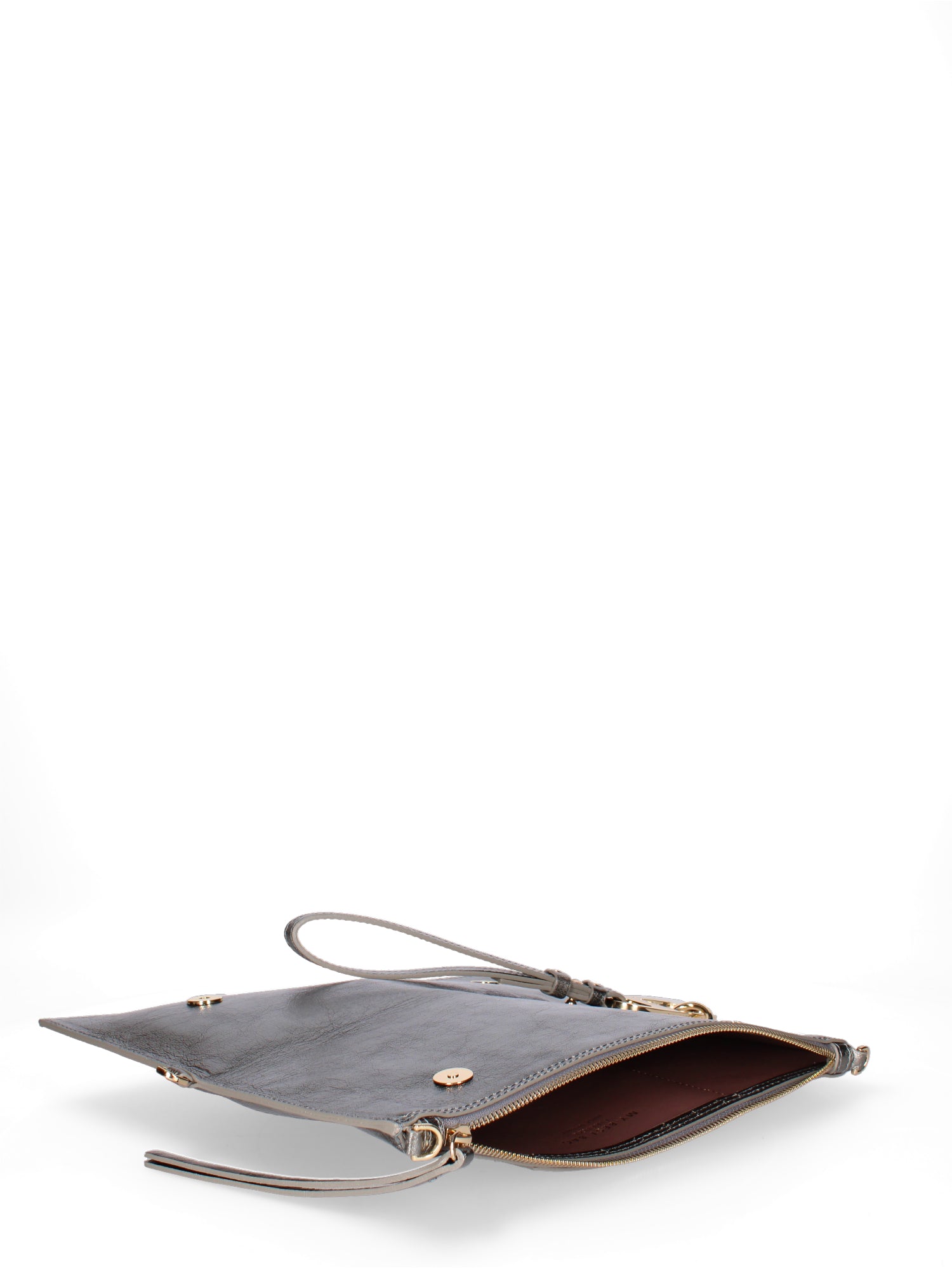 MY-BEST BAG FIRENZE MYB-1037