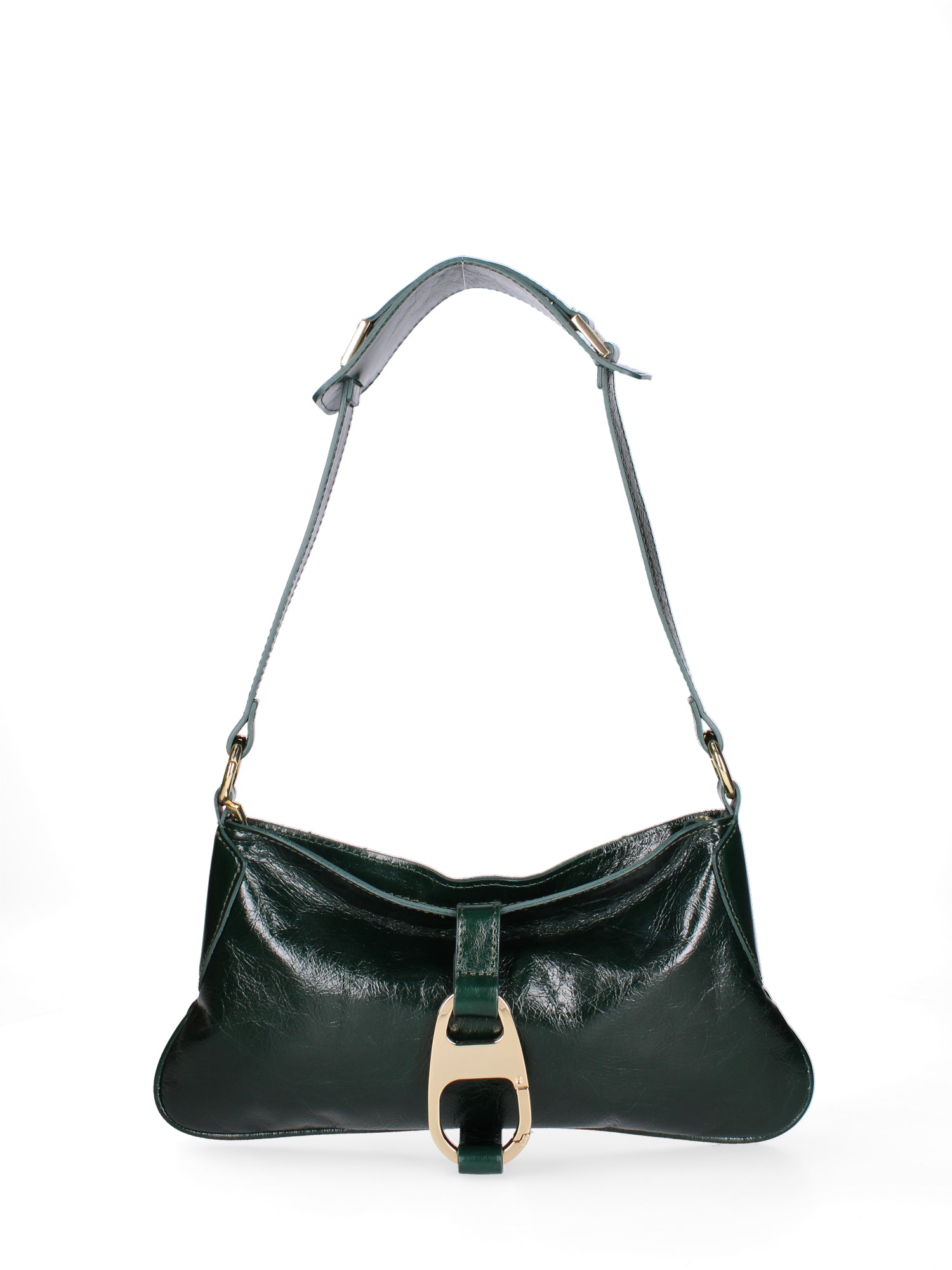 MY-BEST BAG FIRENZE MYB-1058