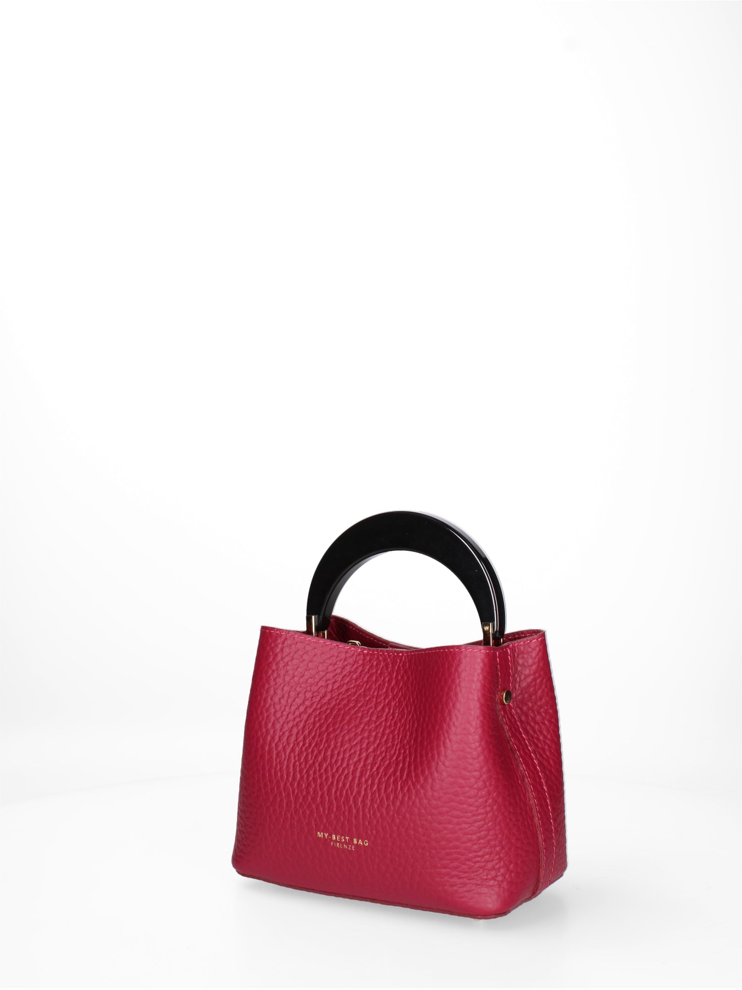 MY-BEST BAG FIRENZE MYB-1033