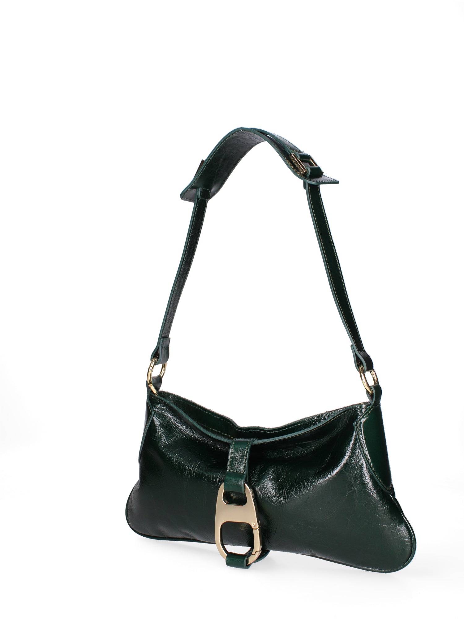 MY-BEST BAG FIRENZE MYB-1058