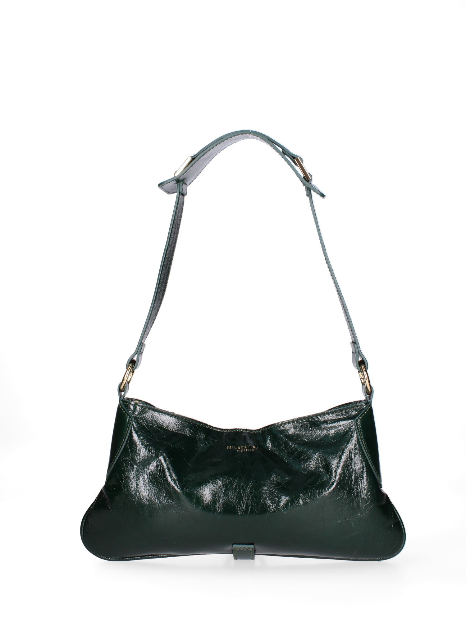 MY-BEST BAG FIRENZE MYB-1058