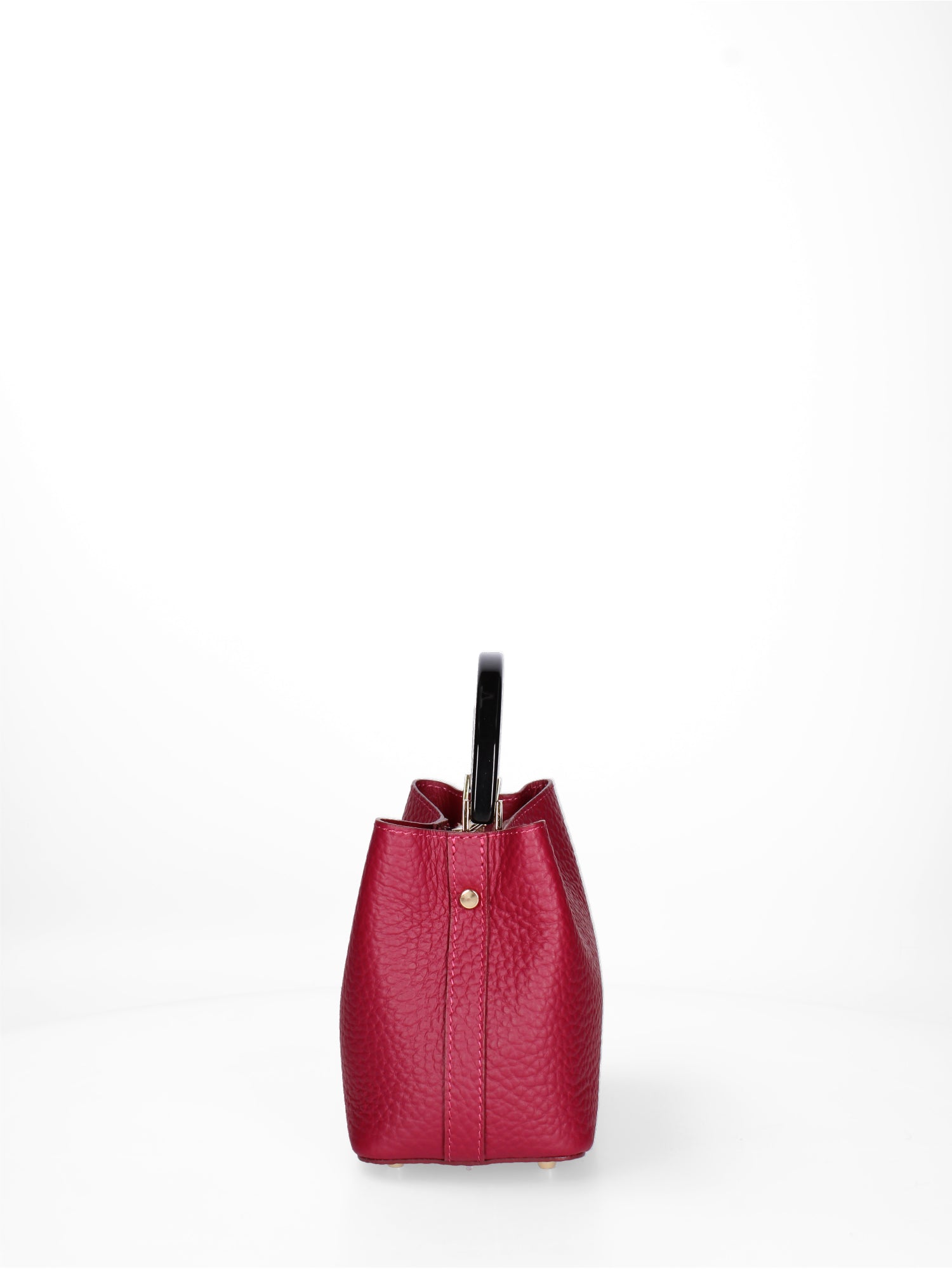 MY-BEST BAG FIRENZE MYB-1033