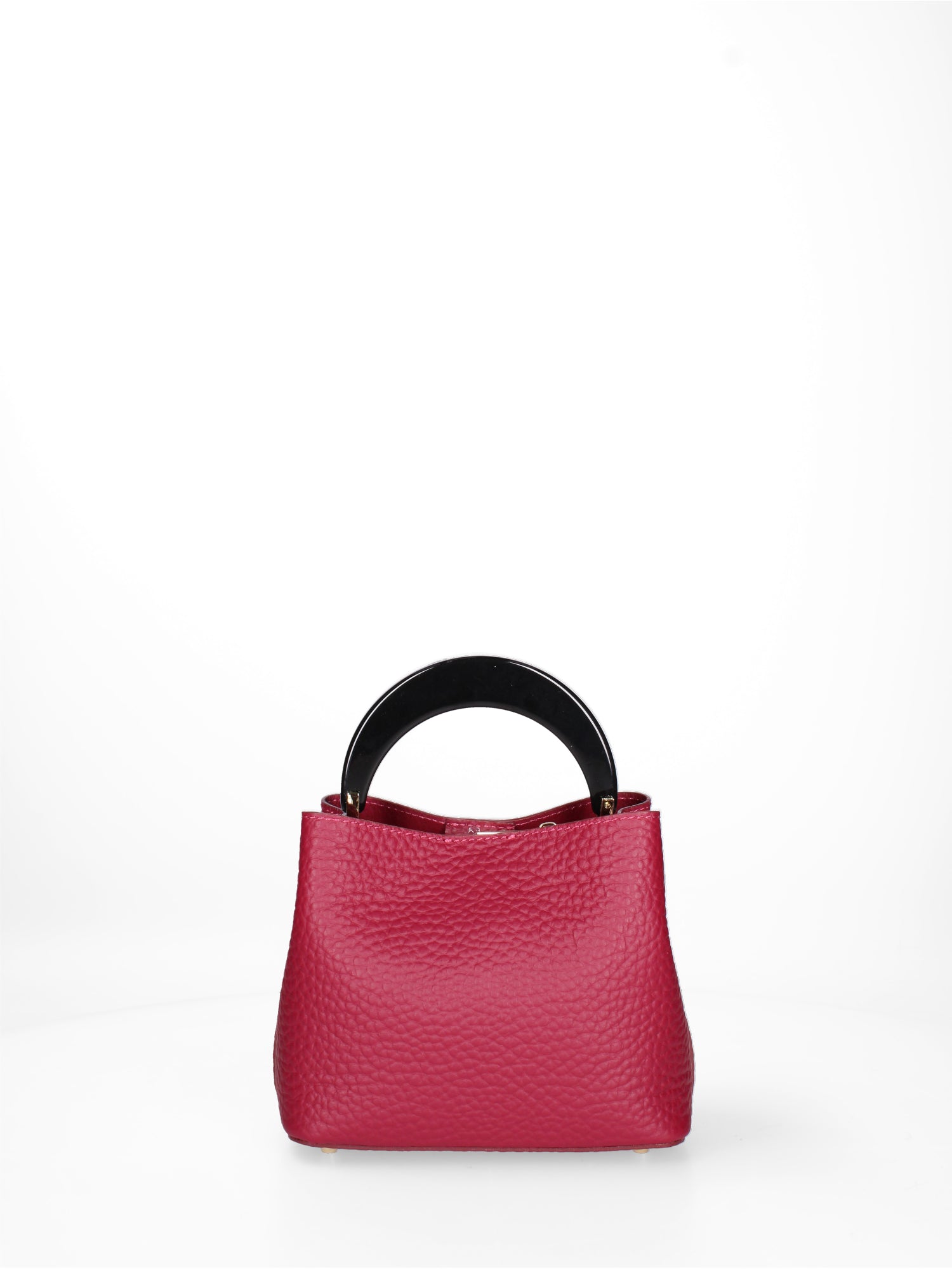 MY-BEST BAG FIRENZE MYB-1033