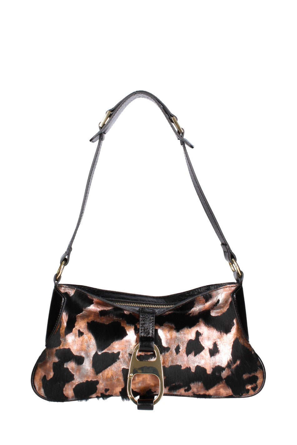 MY-BEST BAG FIRENZE MYB-1059