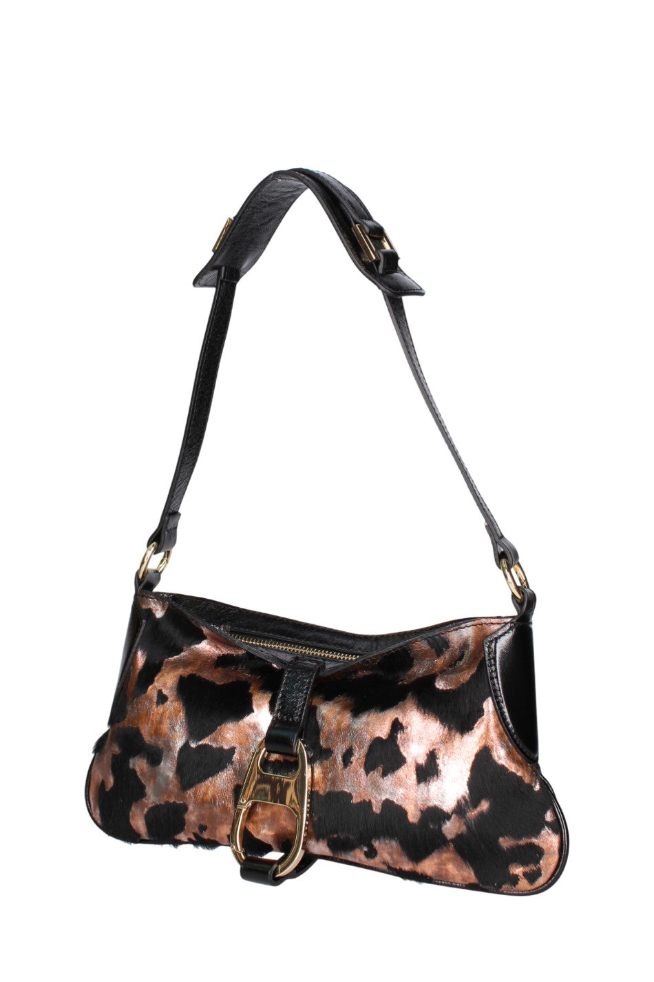 MY-BEST BAG FIRENZE MYB-1059
