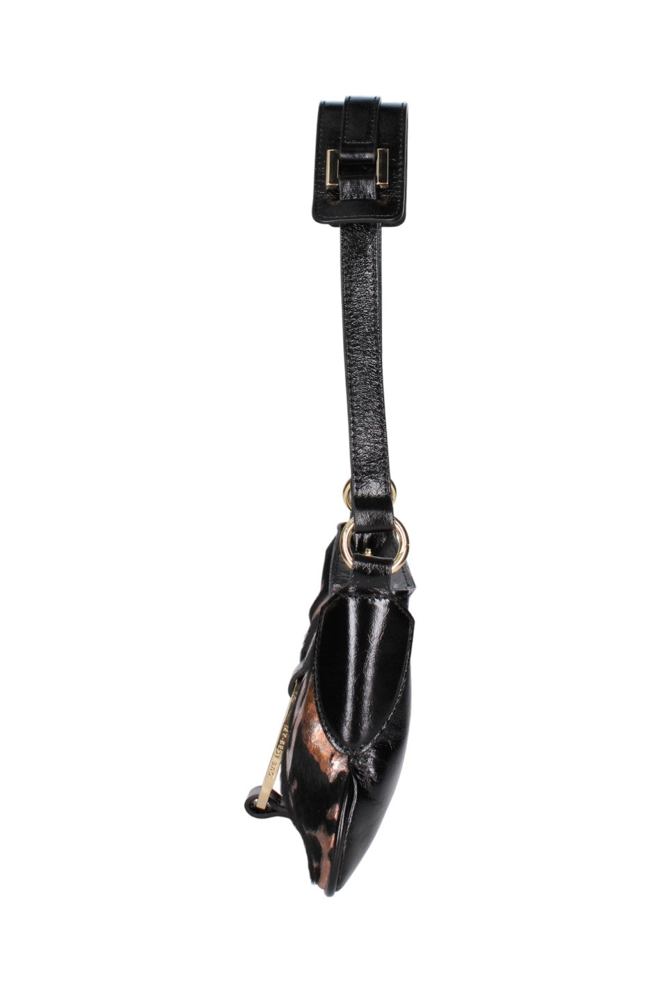 MY-BEST BAG FIRENZE MYB-1059