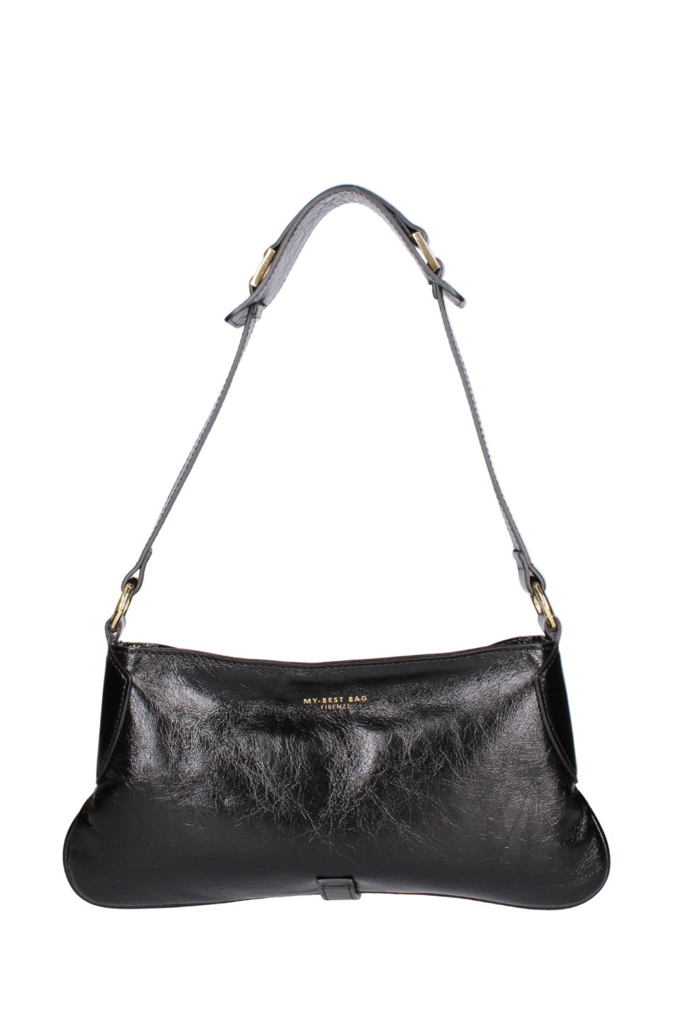 MY-BEST BAG FIRENZE MYB-1059