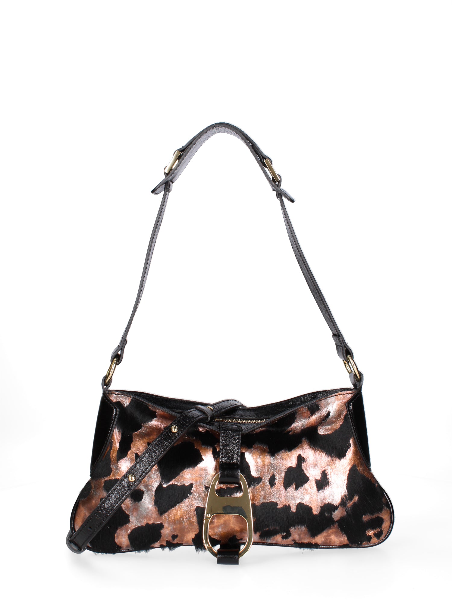 MY-BEST BAG FIRENZE MYB-1059