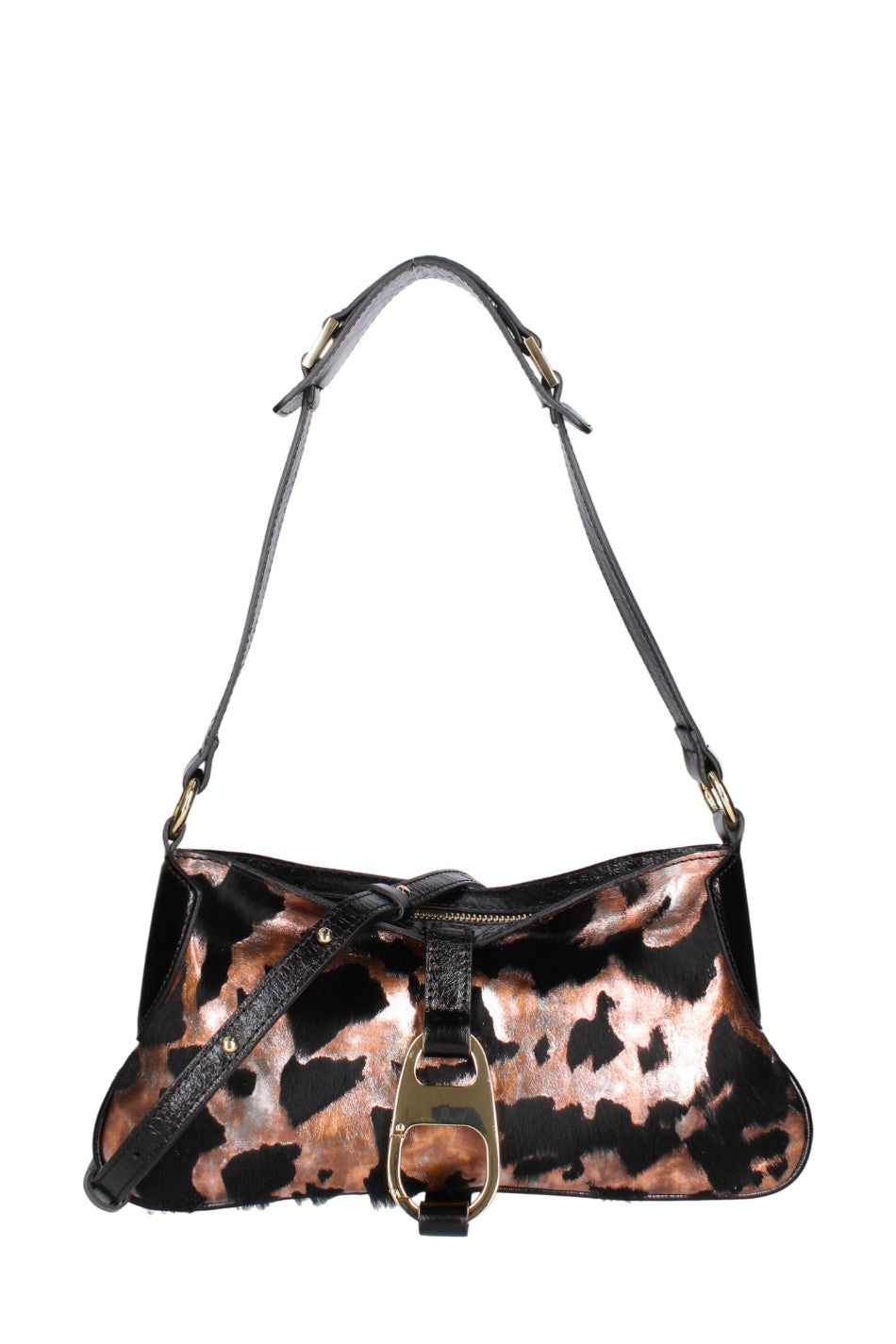MY-BEST BAG FIRENZE MYB-1059
