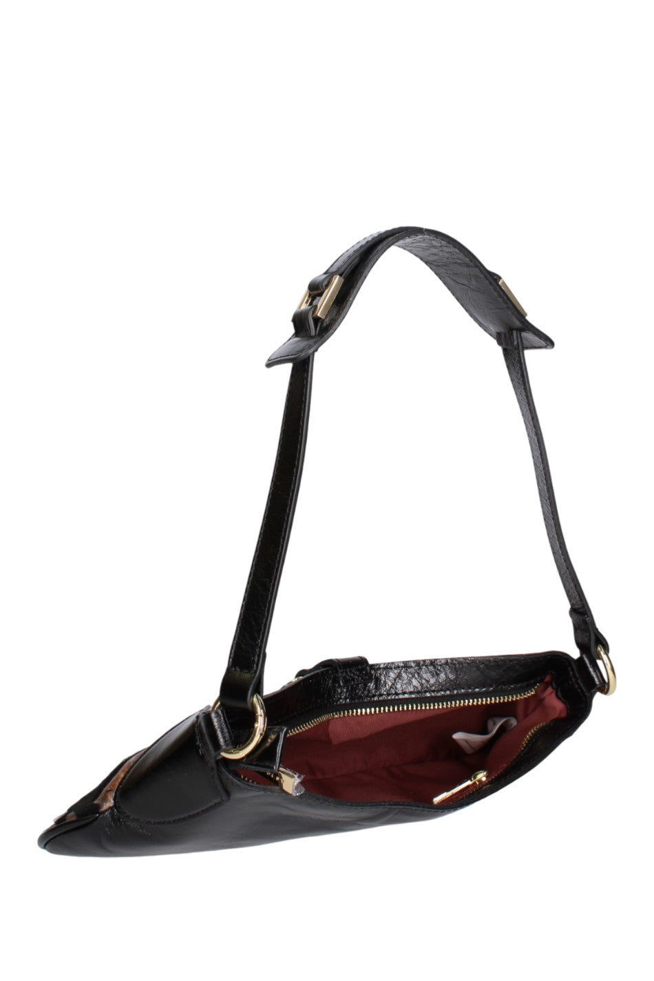 MY-BEST BAG FIRENZE MYB-1059