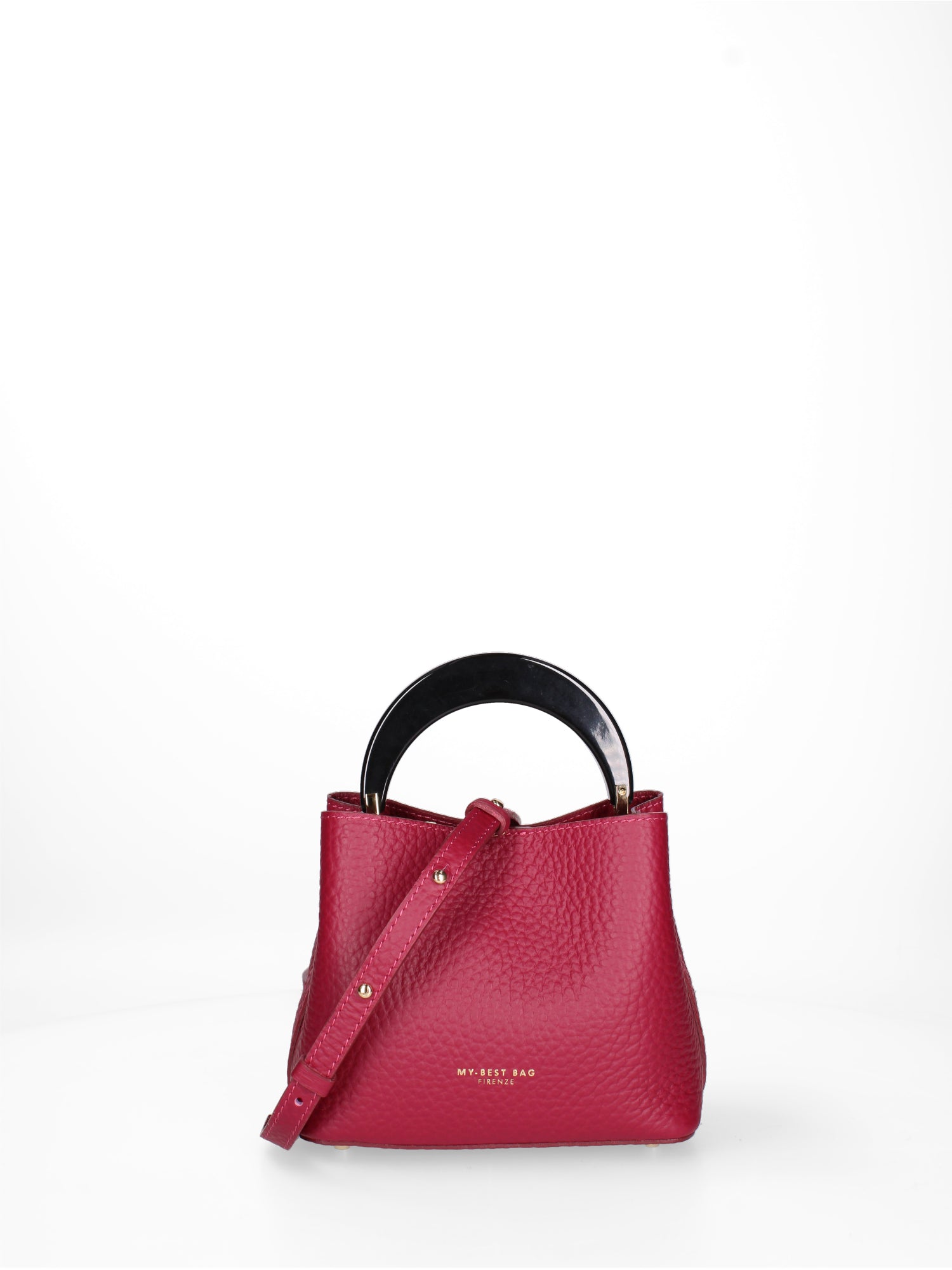 MY-BEST BAG FIRENZE MYB-1033