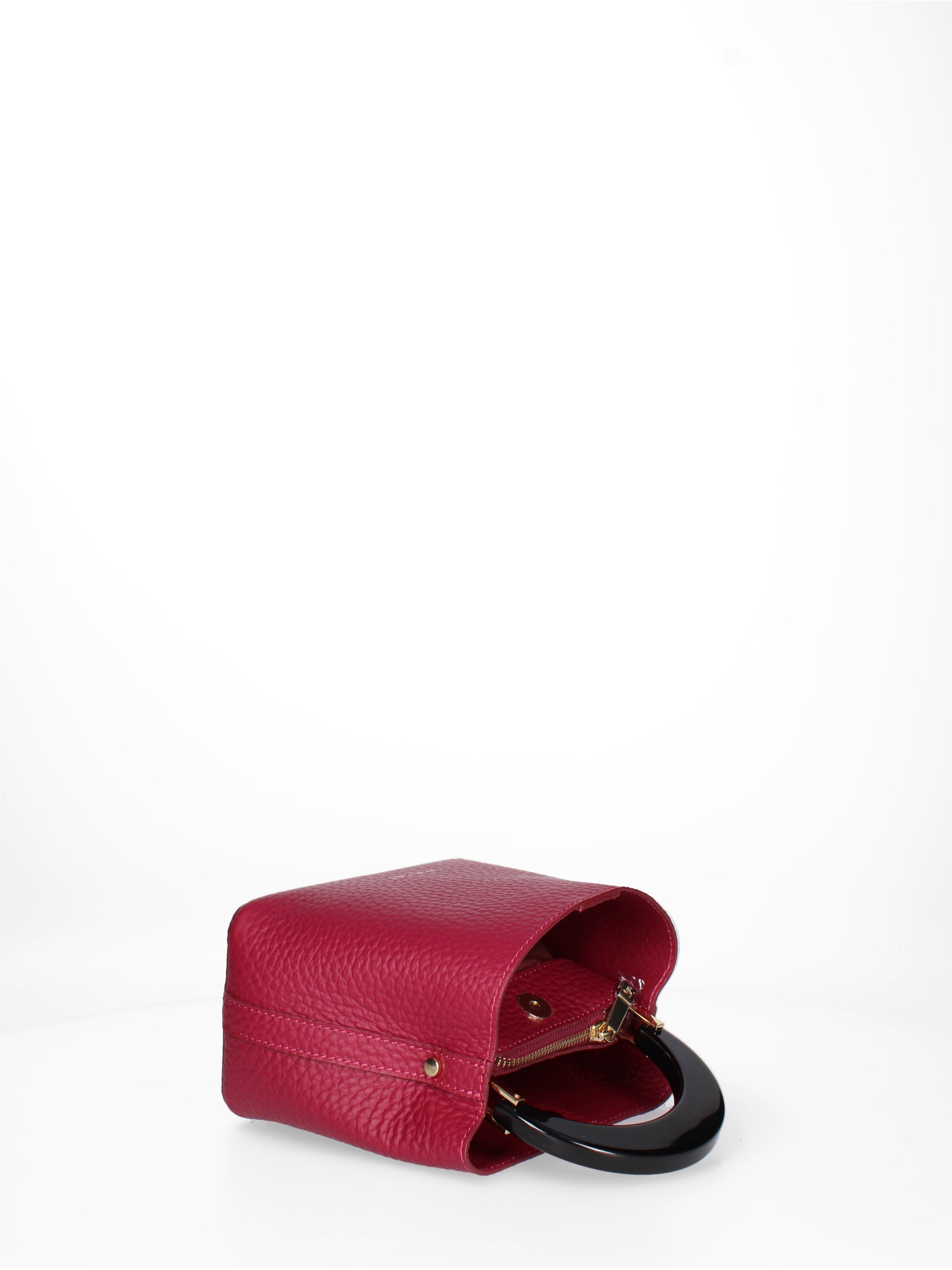 MY-BEST BAG FIRENZE MYB-1033