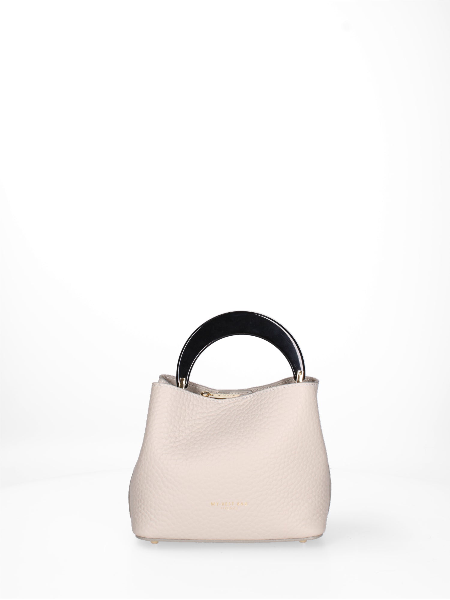 MY-BEST BAG FIRENZE MYB-1033