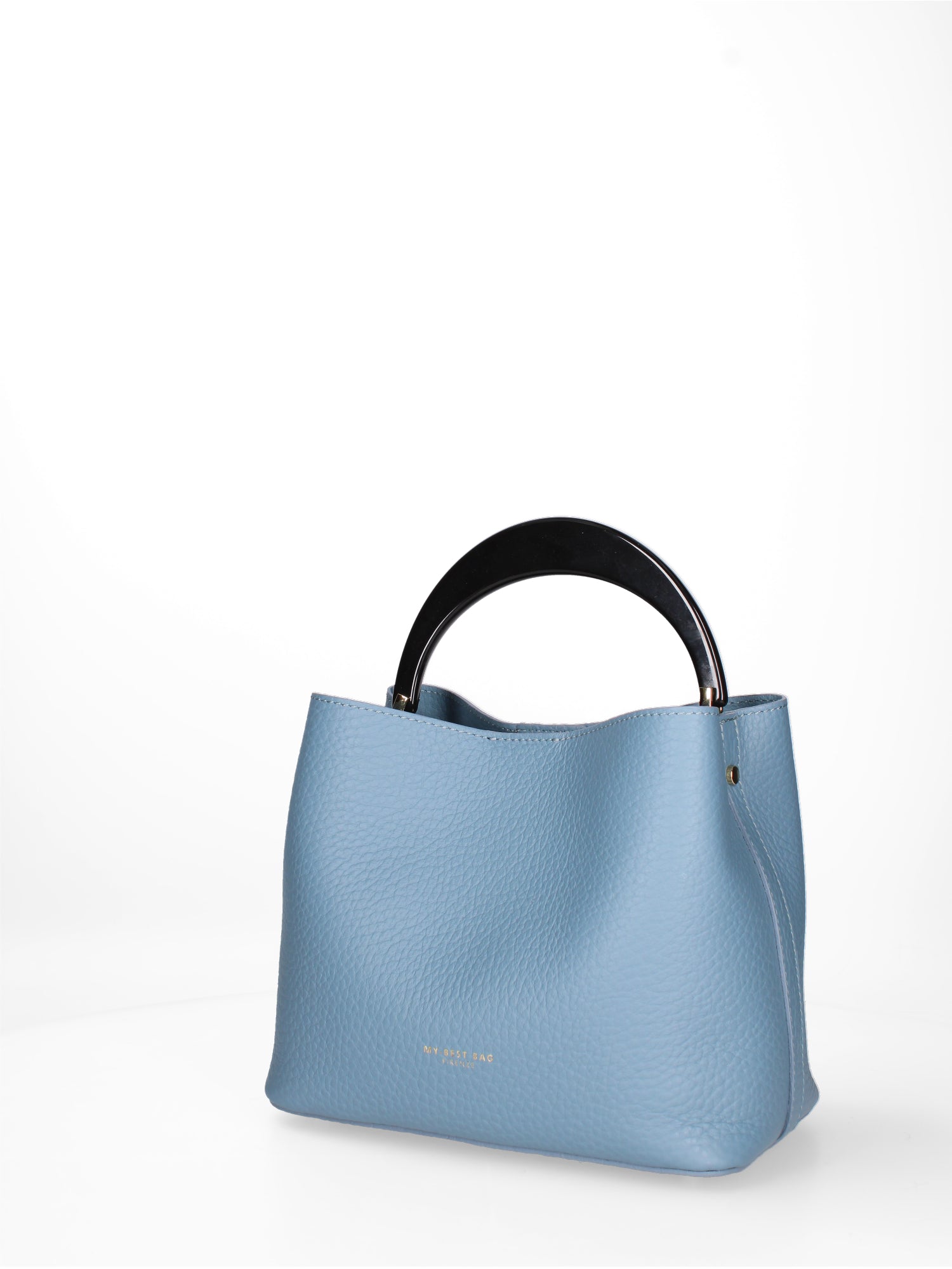 MY-BEST BAG FIRENZE MYB-1032