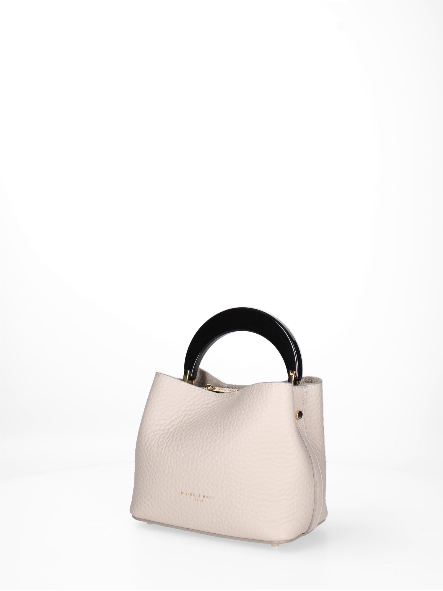 MY-BEST BAG FIRENZE MYB-1033
