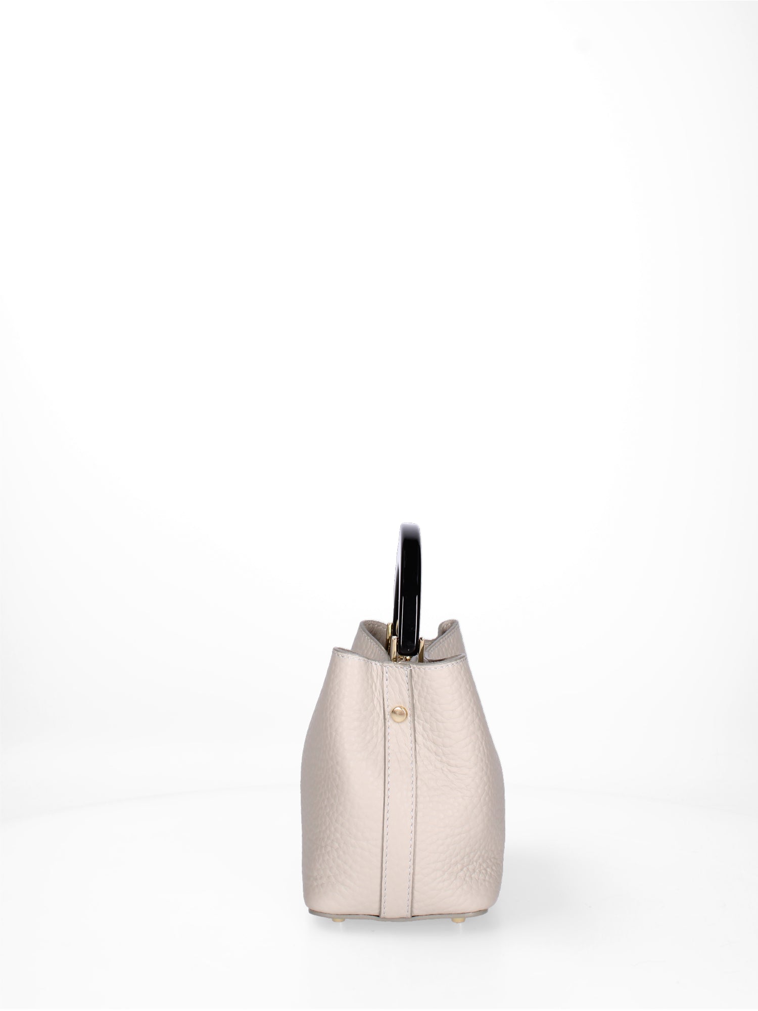 MY-BEST BAG FIRENZE MYB-1033