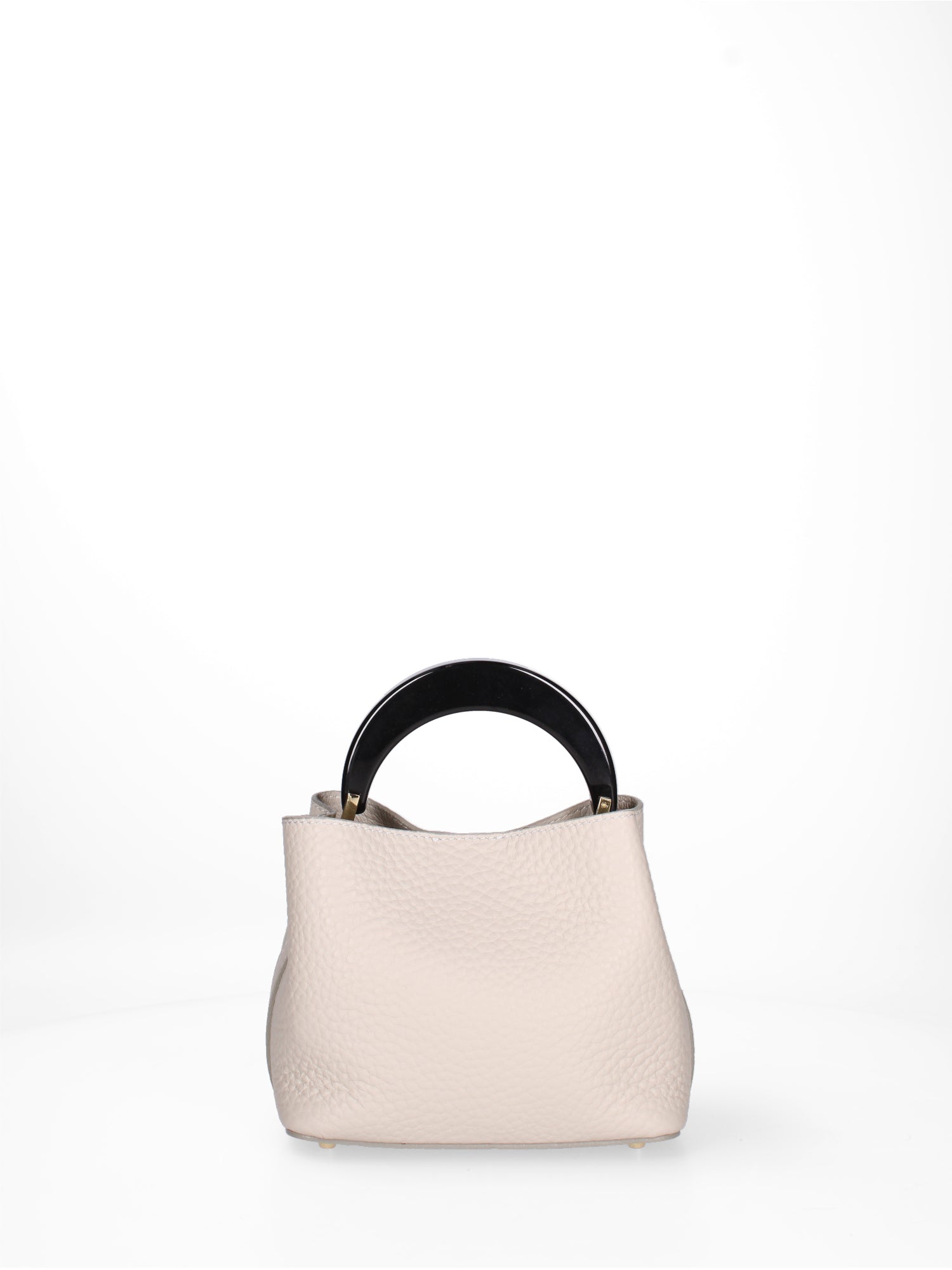 MY-BEST BAG FIRENZE MYB-1033
