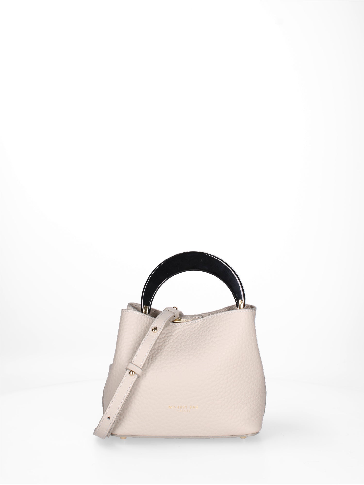 MY-BEST BAG FIRENZE MYB-1033