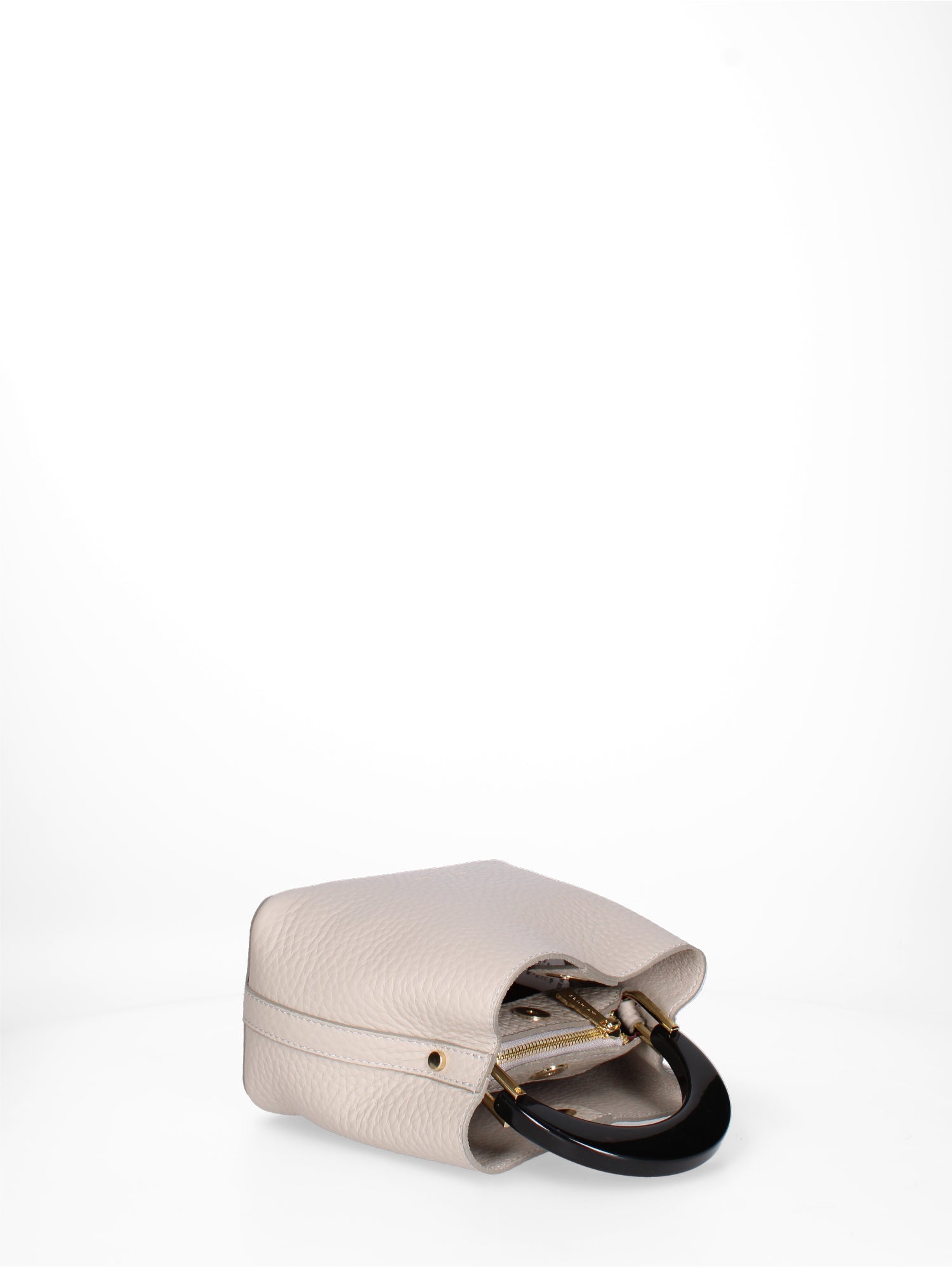MY-BEST BAG FIRENZE MYB-1033