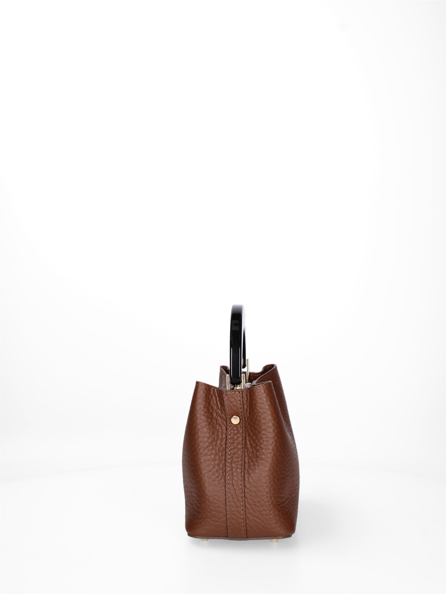 MY-BEST BAG FIRENZE MYB-1033