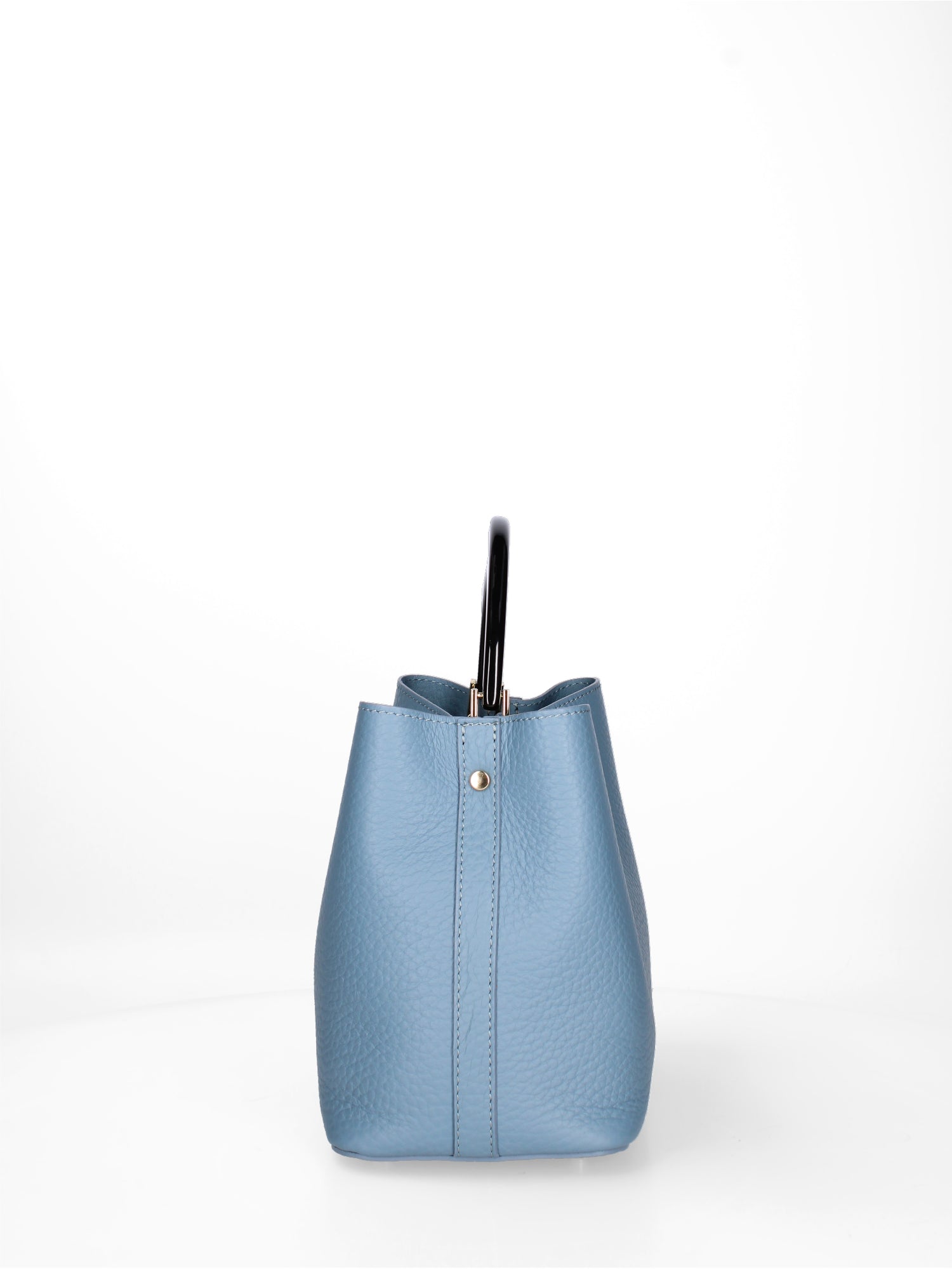 MY-BEST BAG FIRENZE MYB-1032