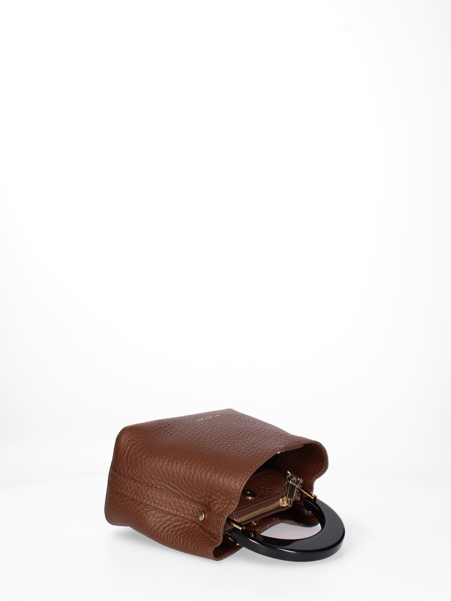 MY-BEST BAG FIRENZE MYB-1033
