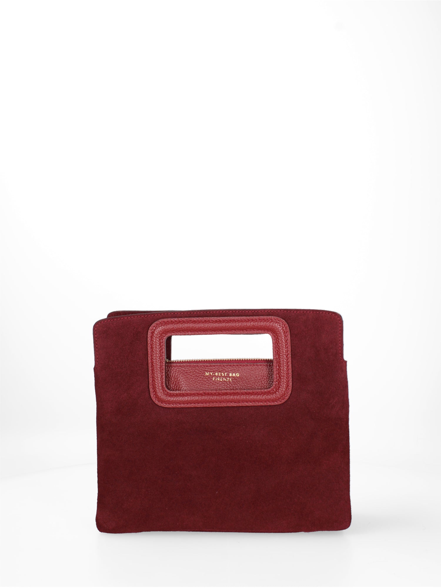 MY-BEST BAG FIRENZE MYB-1026
