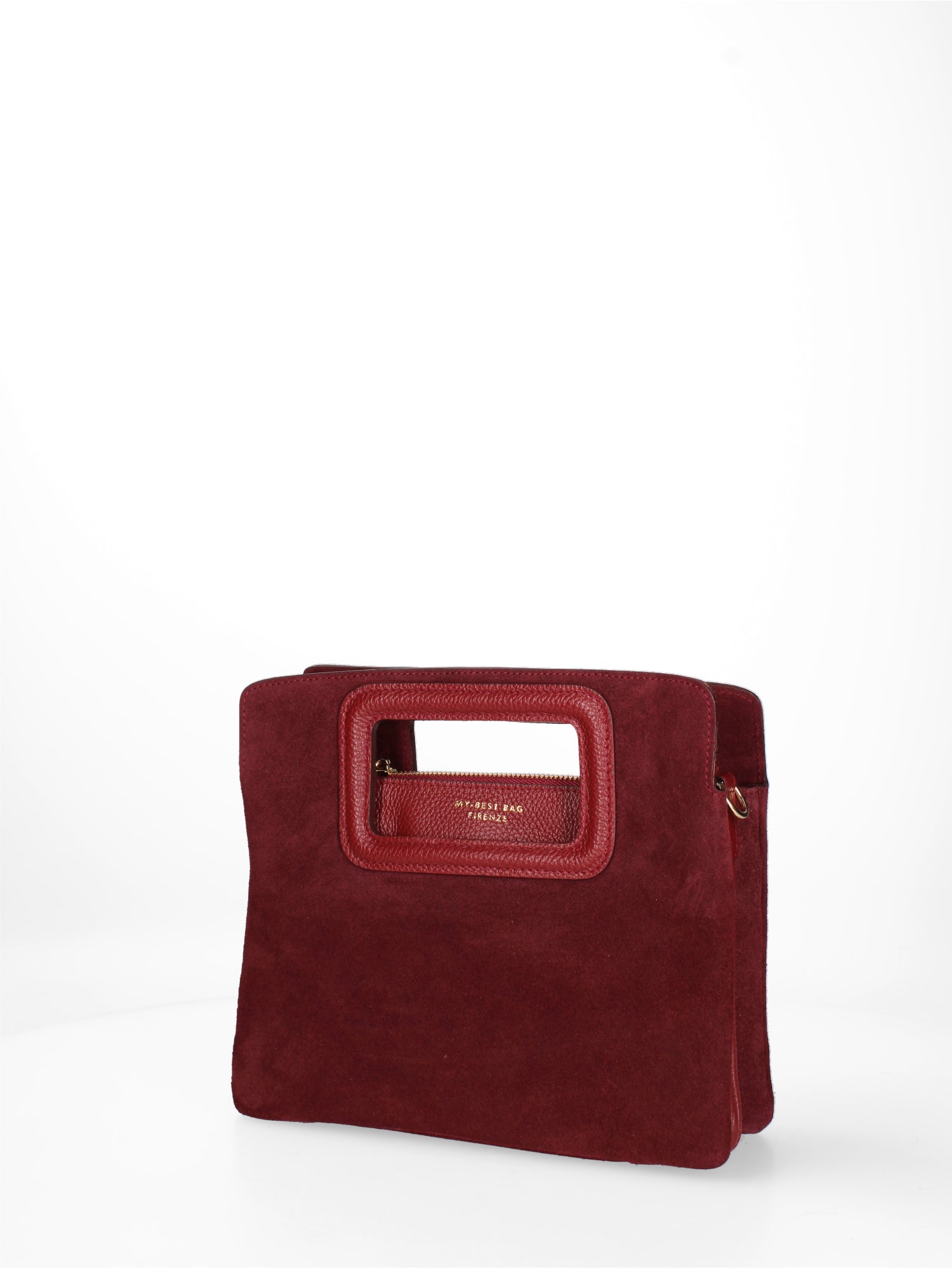 MY-BEST BAG FIRENZE MYB-1026