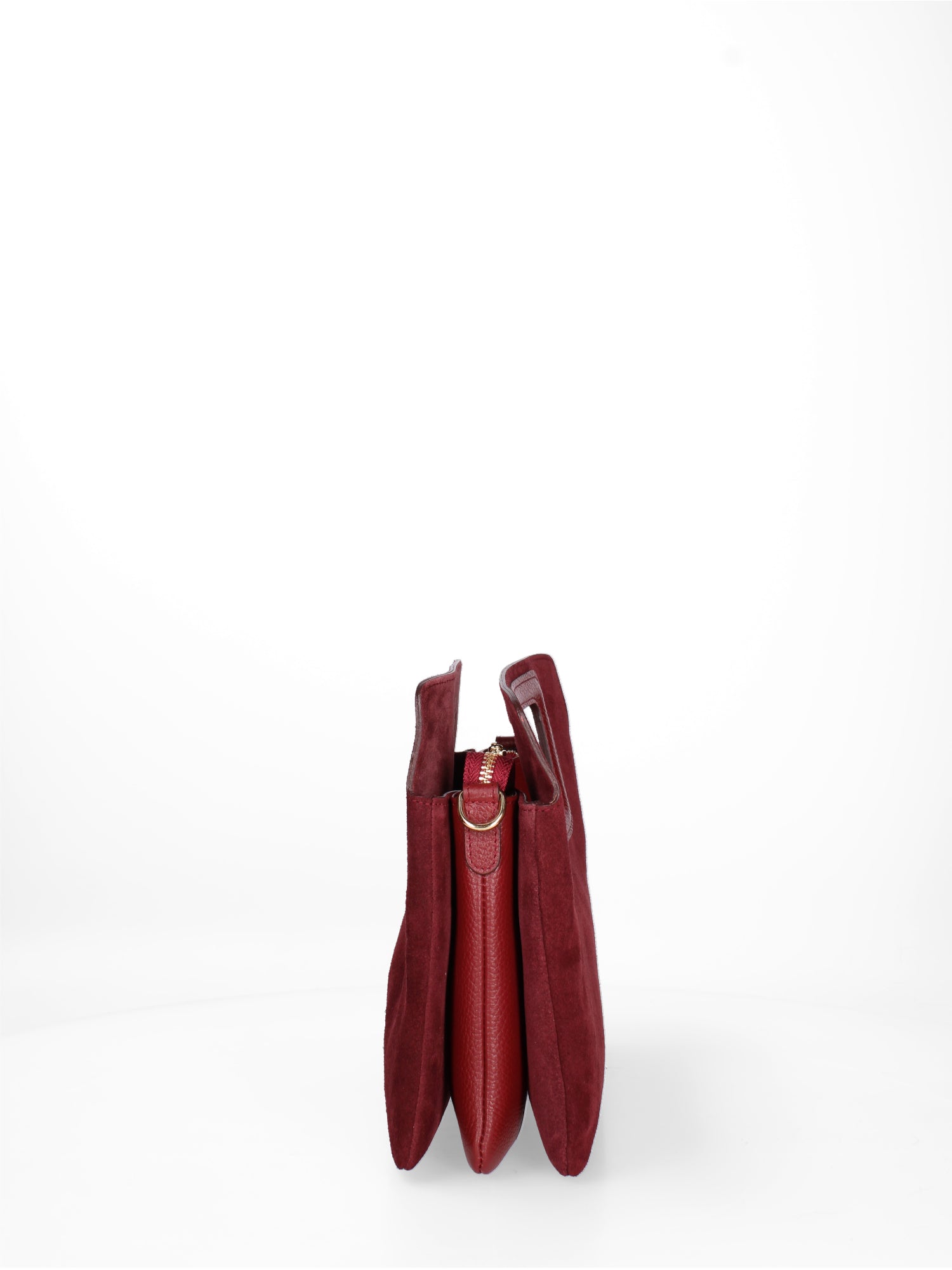 MY-BEST BAG FIRENZE MYB-1026