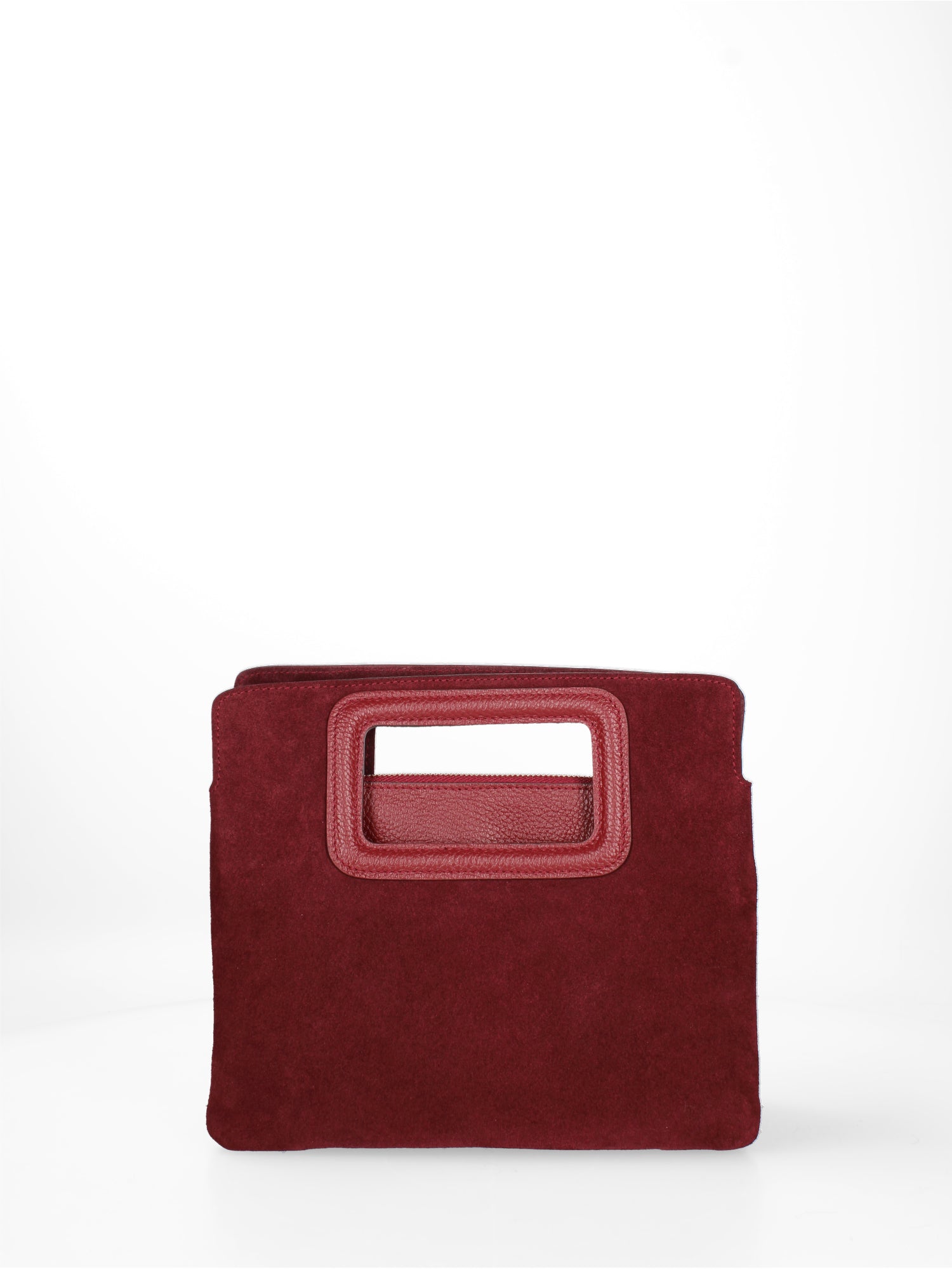 MY-BEST BAG FIRENZE MYB-1026