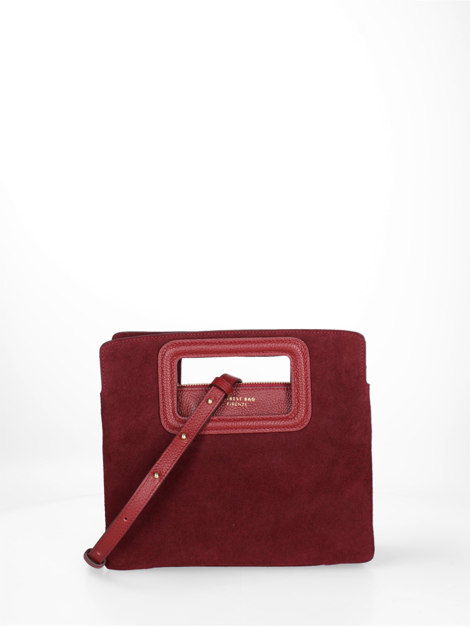 MY-BEST BAG FIRENZE MYB-1026