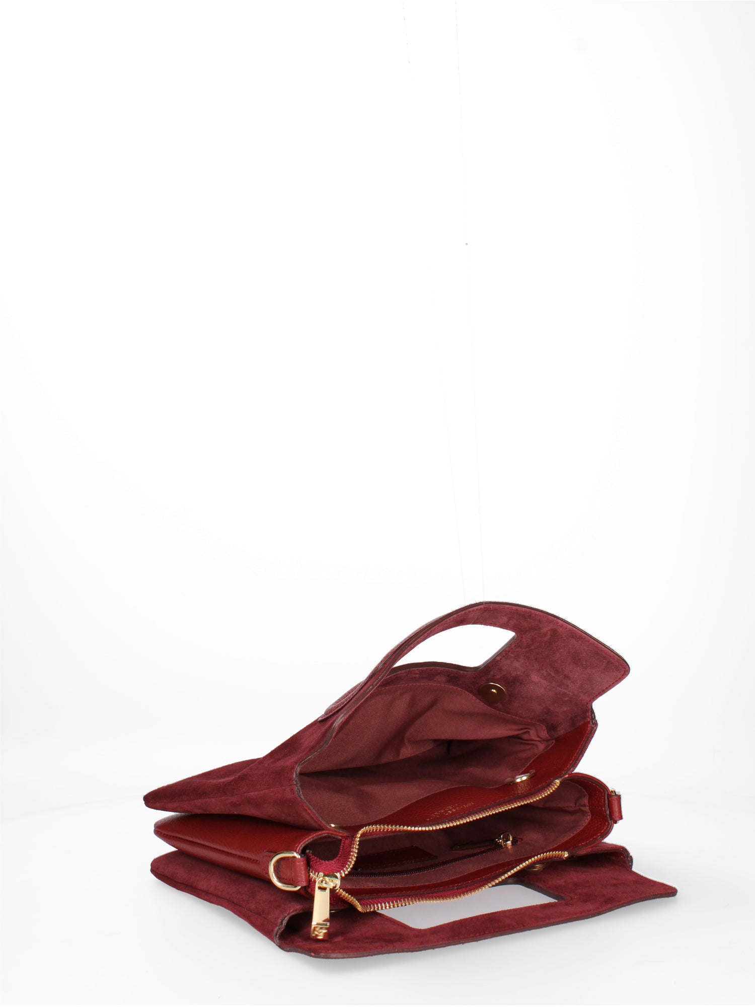 MY-BEST BAG FIRENZE MYB-1026