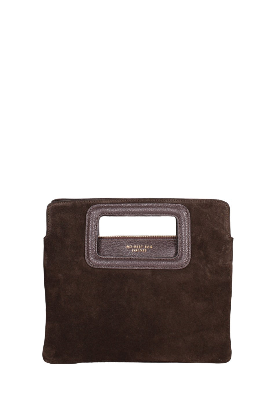 MY-BEST BAG FIRENZE MYB-1026