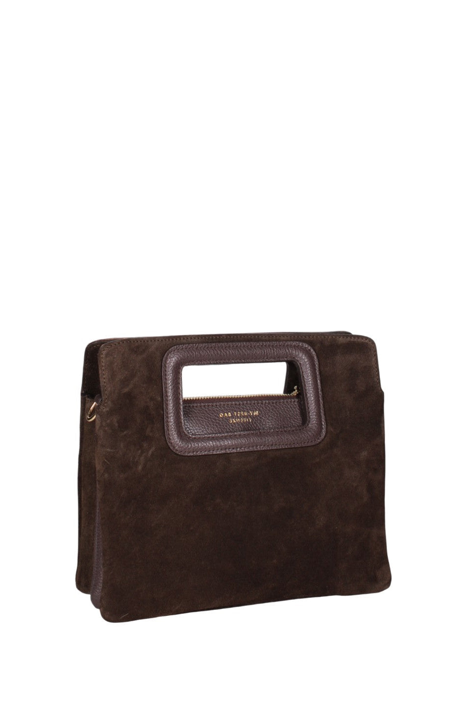 MY-BEST BAG FIRENZE MYB-1026