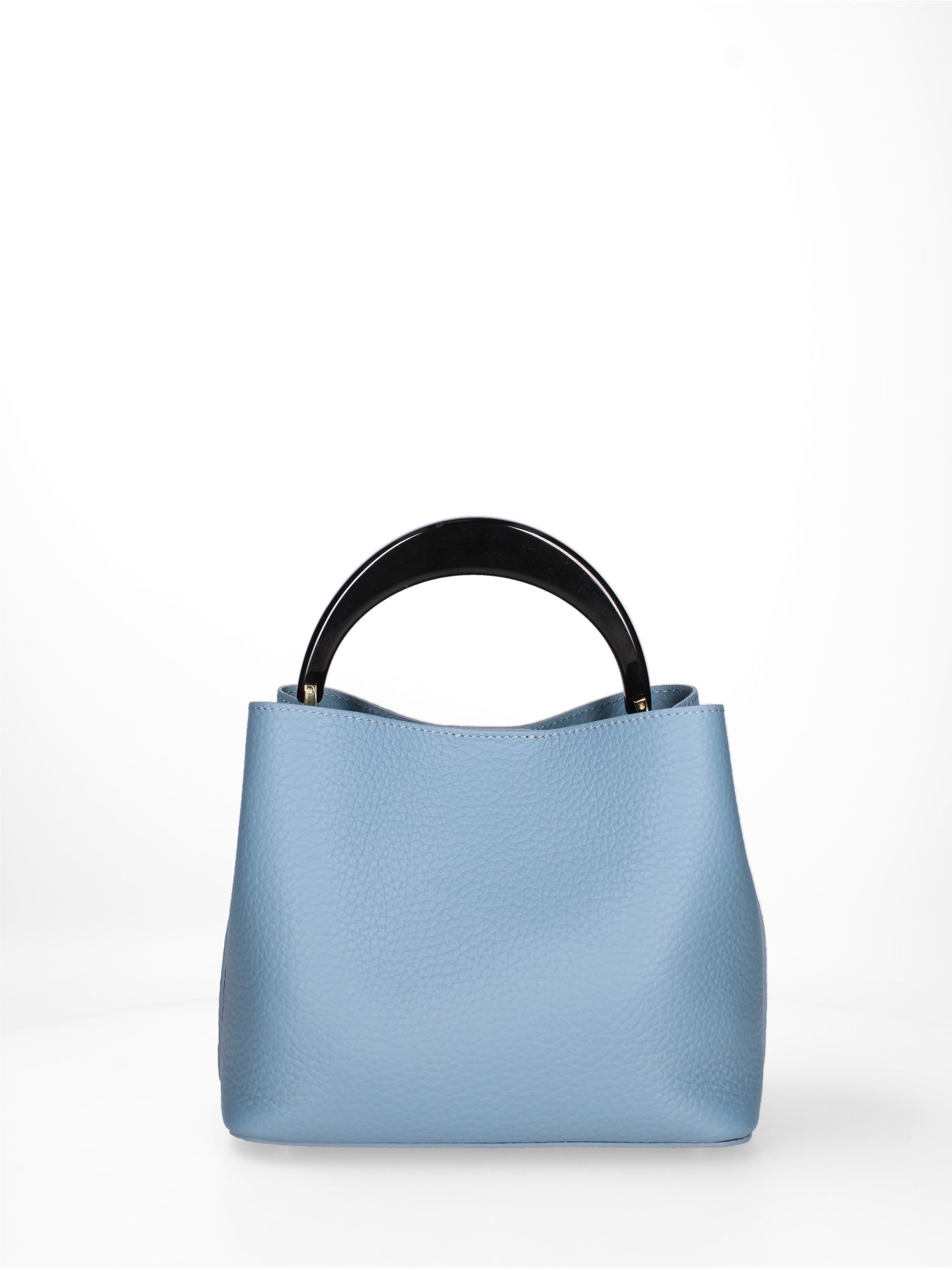 MY-BEST BAG FIRENZE MYB-1032
