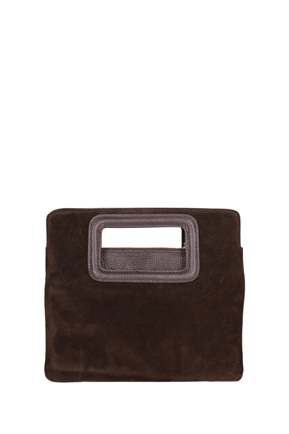 MY-BEST BAG FIRENZE MYB-1026