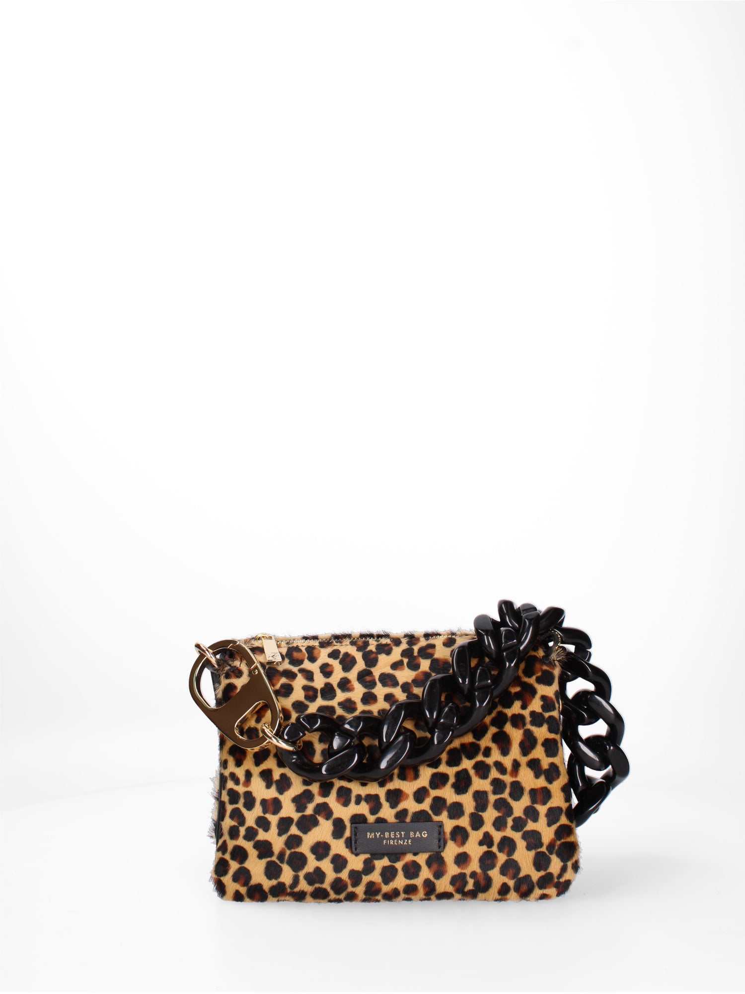 MY-BEST BAG FIRENZE MYB-1022
