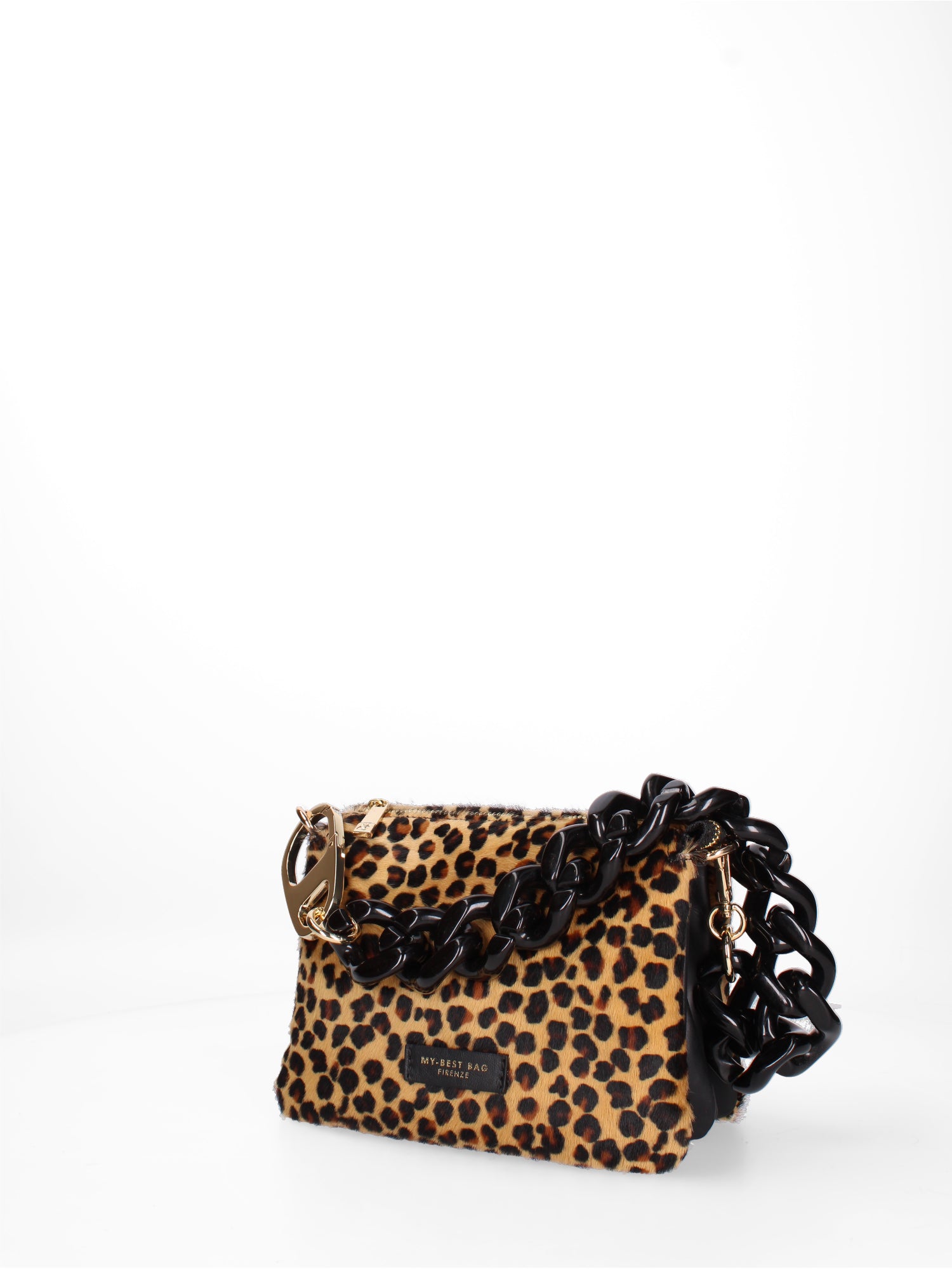 MY-BEST BAG FIRENZE MYB-1022