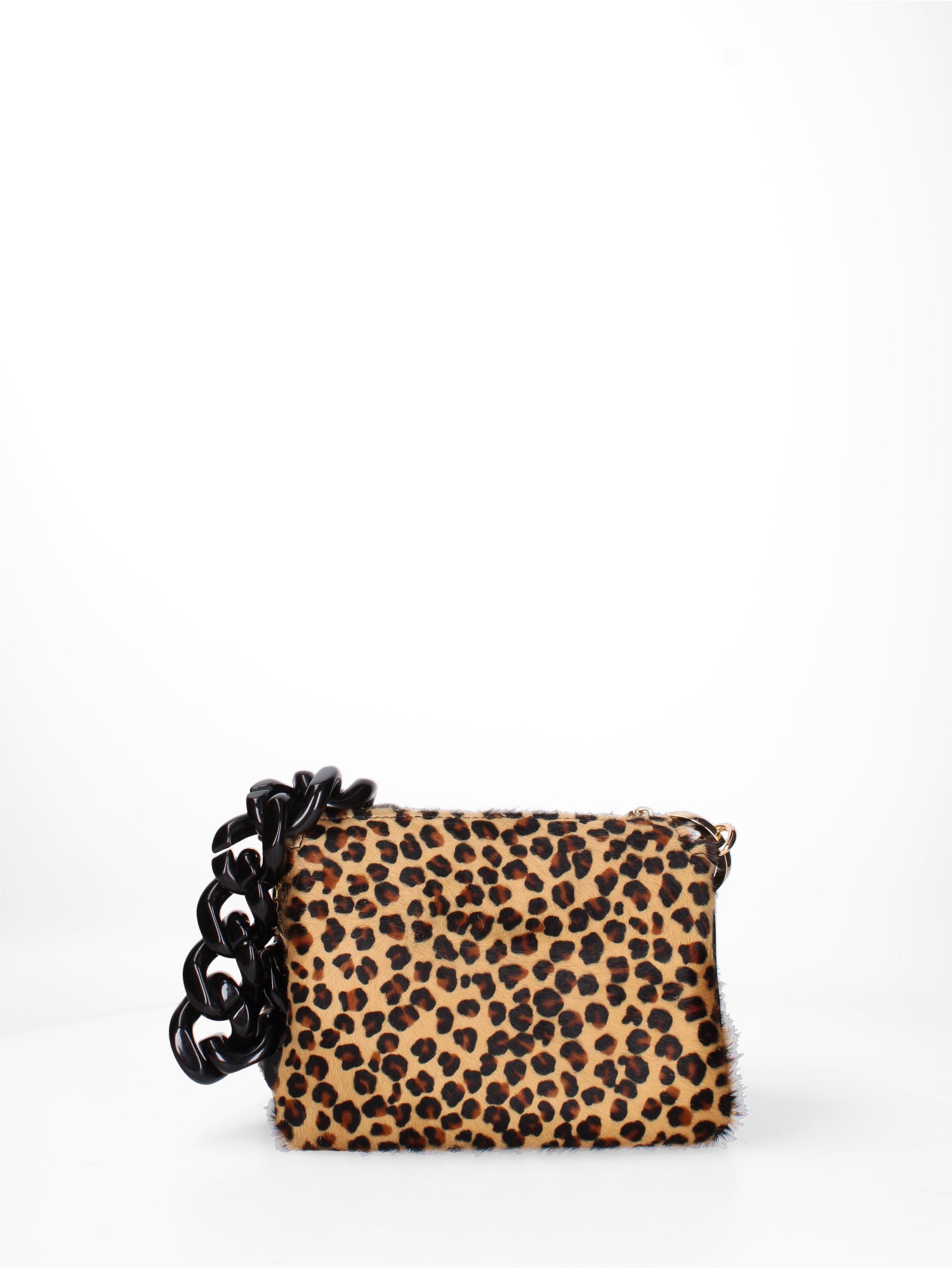 MY-BEST BAG FIRENZE MYB-1022