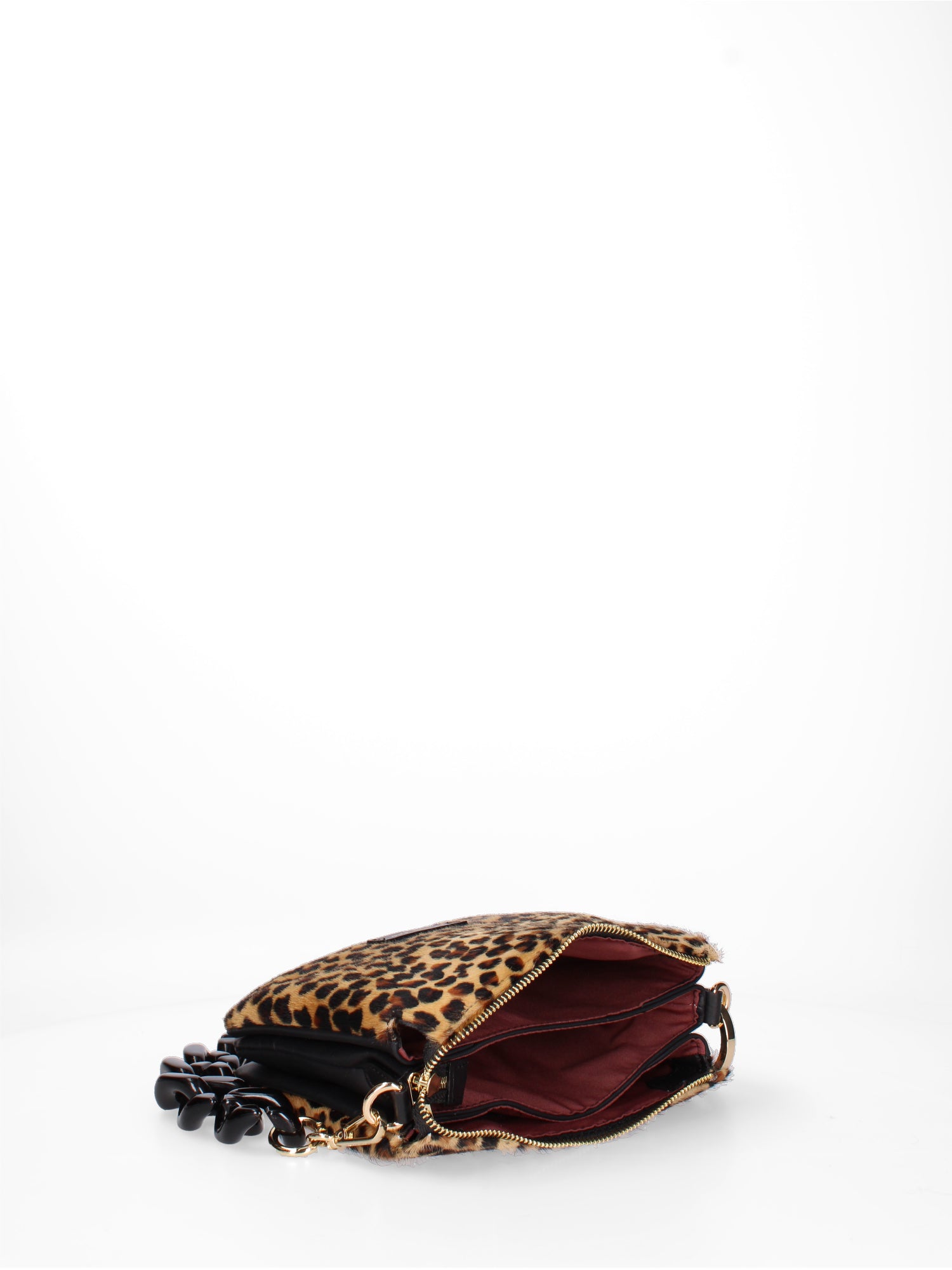 MY-BEST BAG FIRENZE MYB-1022