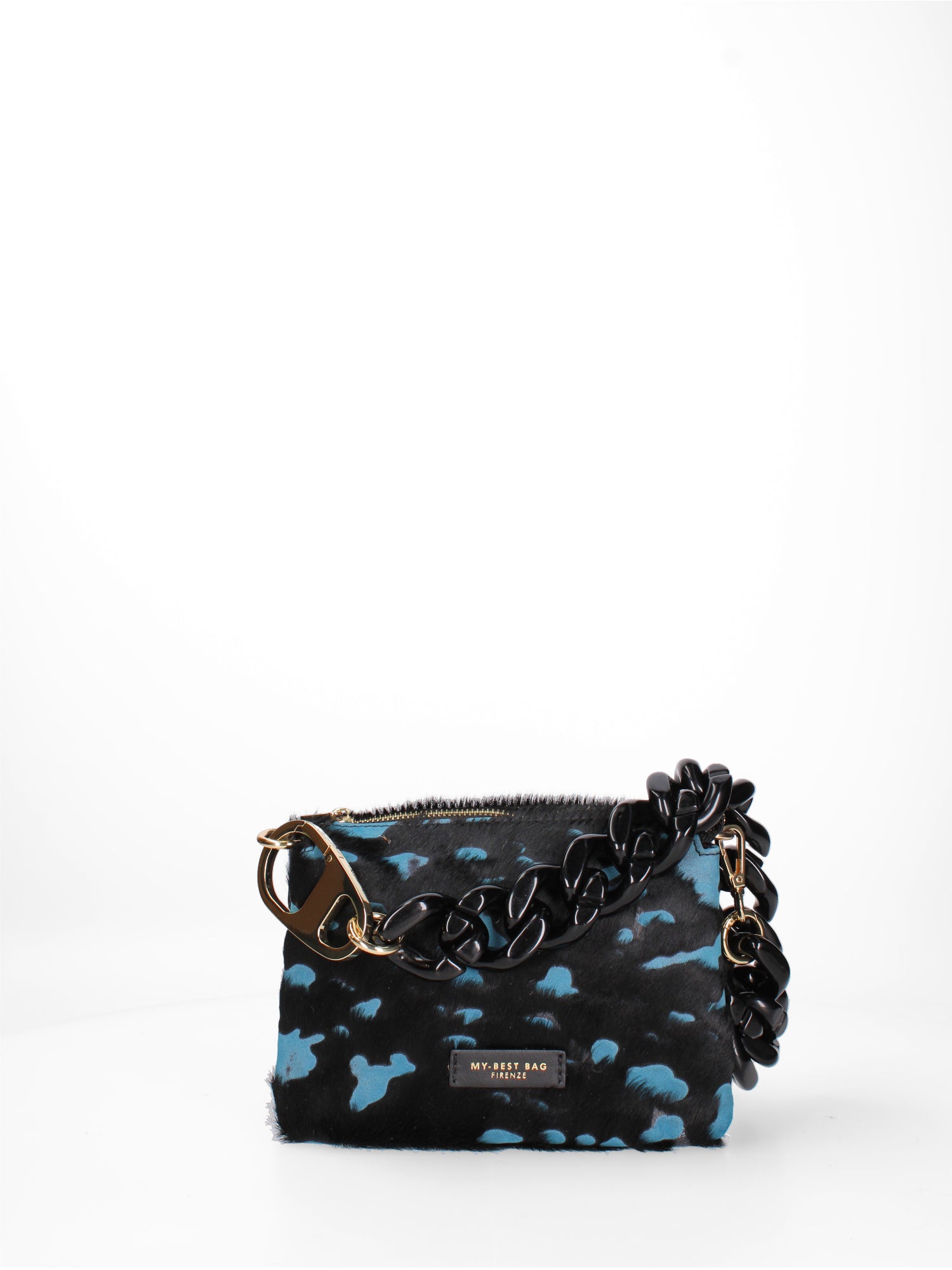 MY-BEST BAG FIRENZE MYB-1022