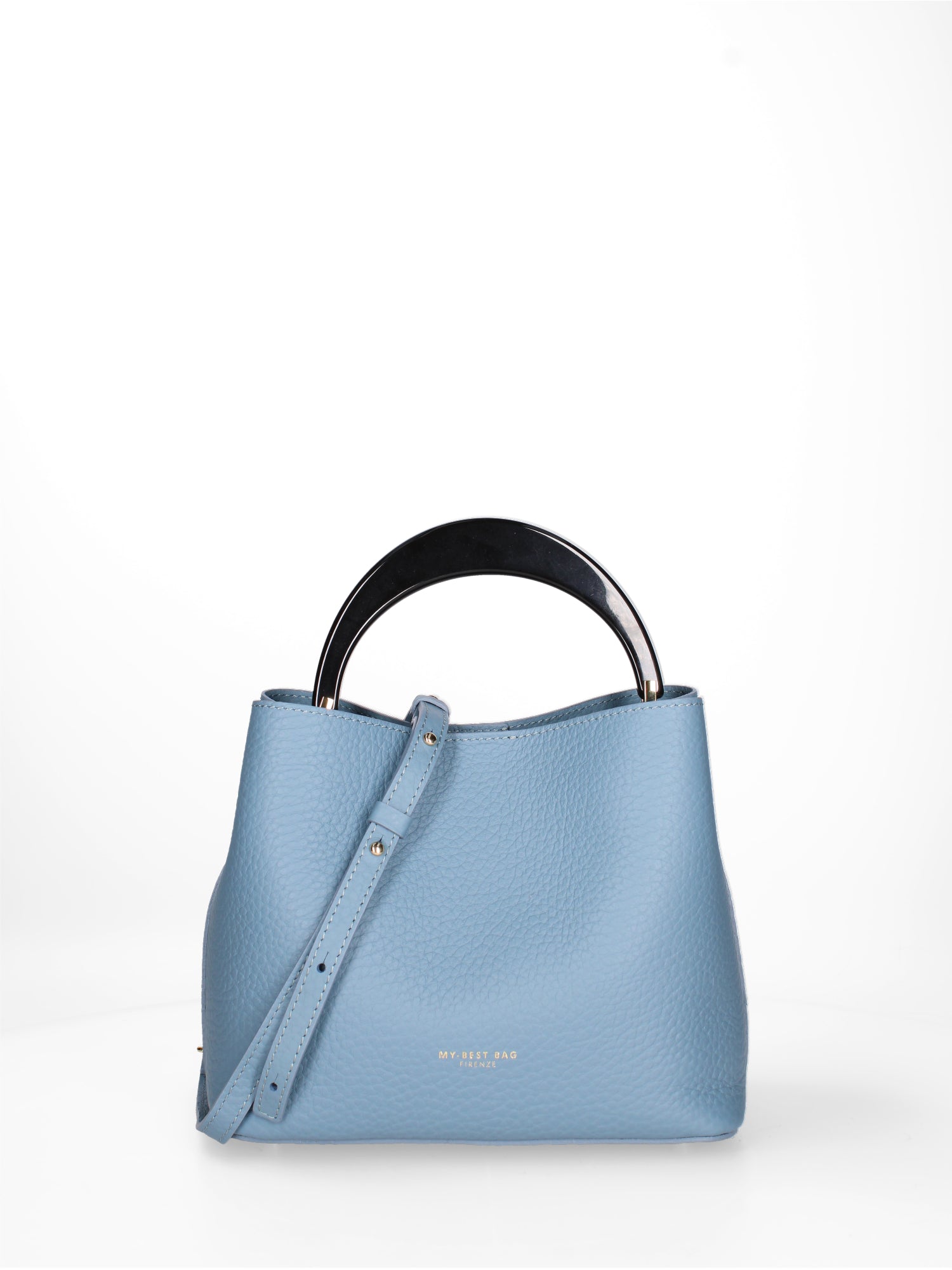 MY-BEST BAG FIRENZE MYB-1032