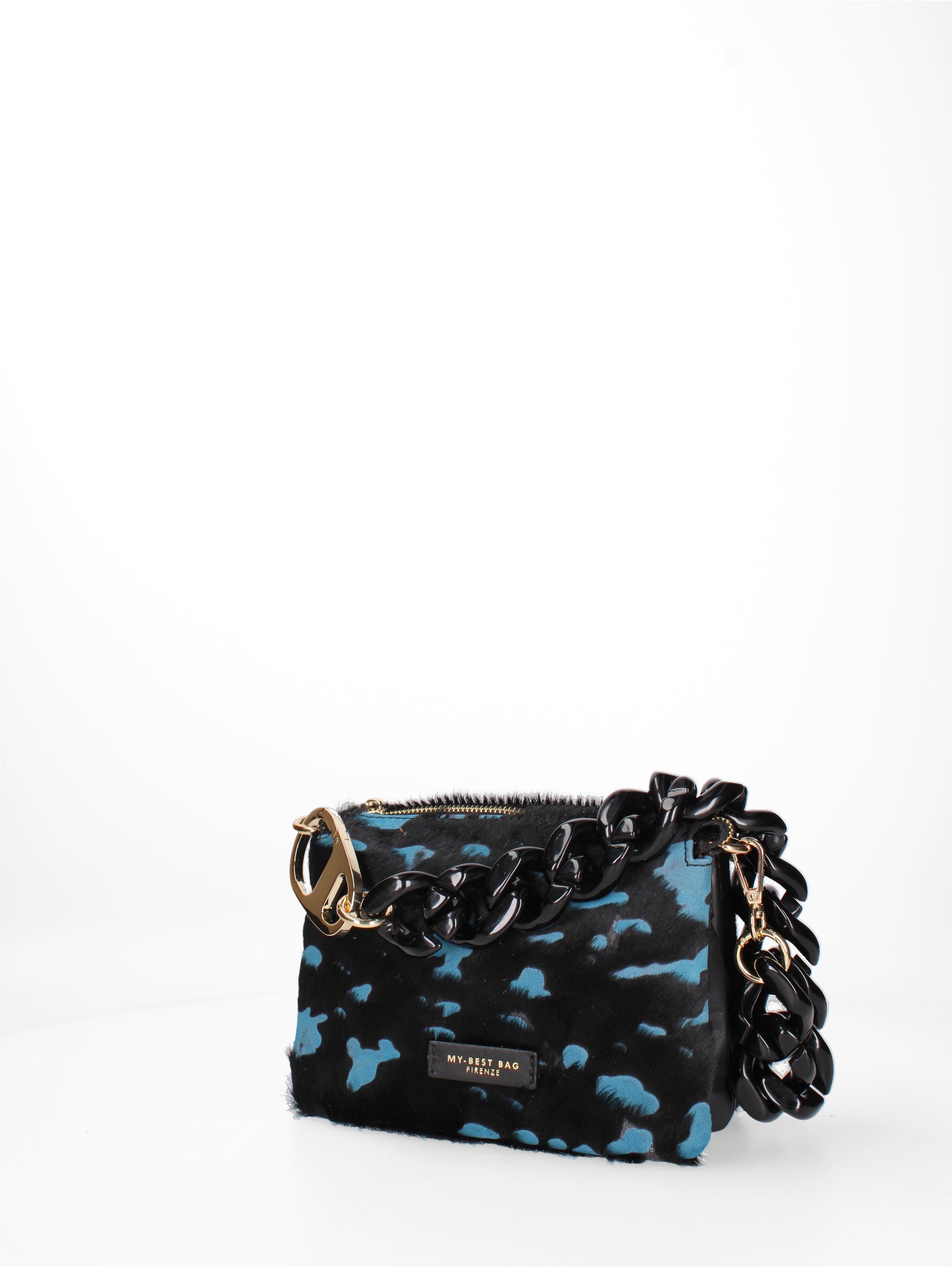 MY-BEST BAG FIRENZE MYB-1022