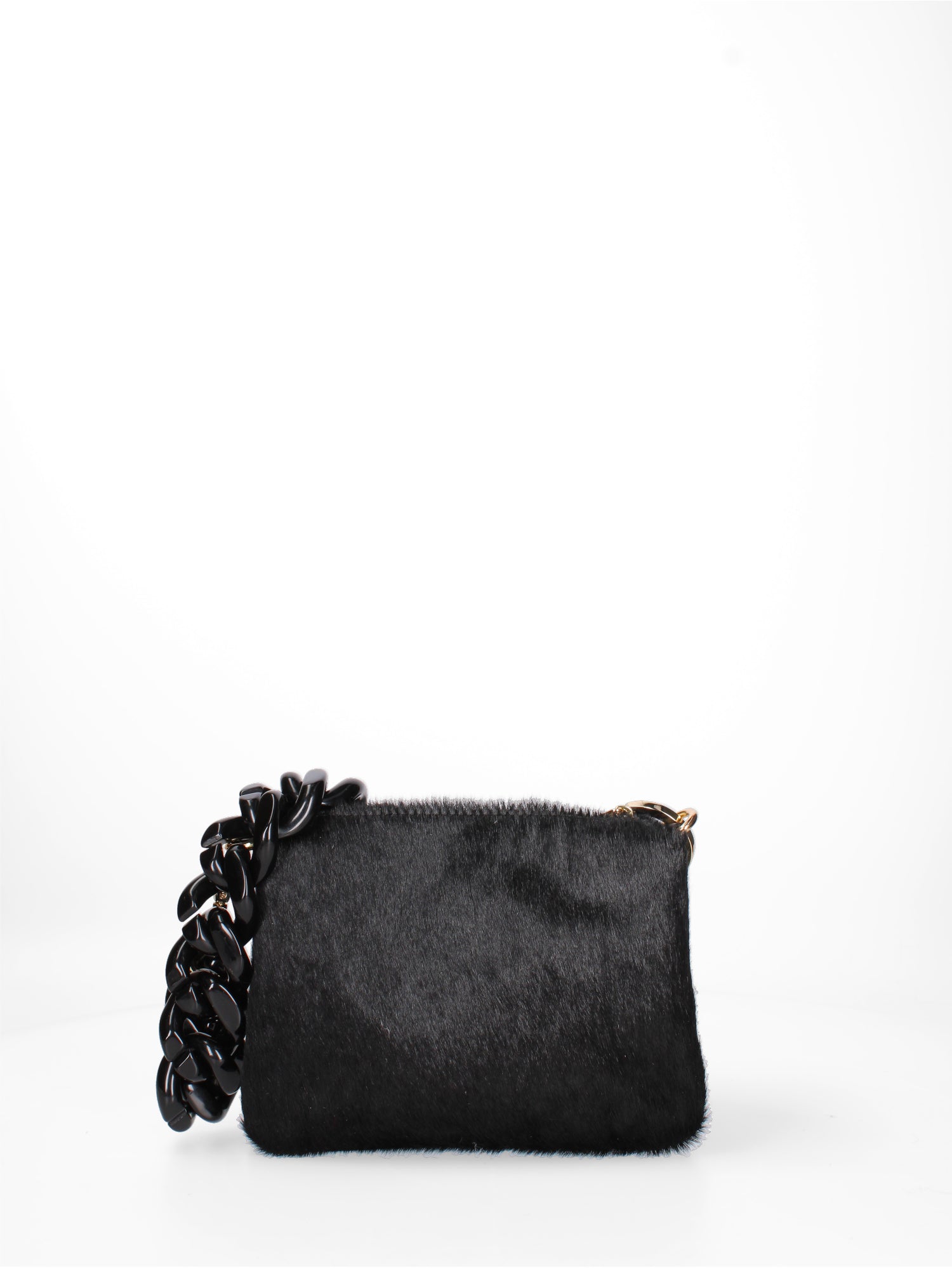 MY-BEST BAG FIRENZE MYB-1022