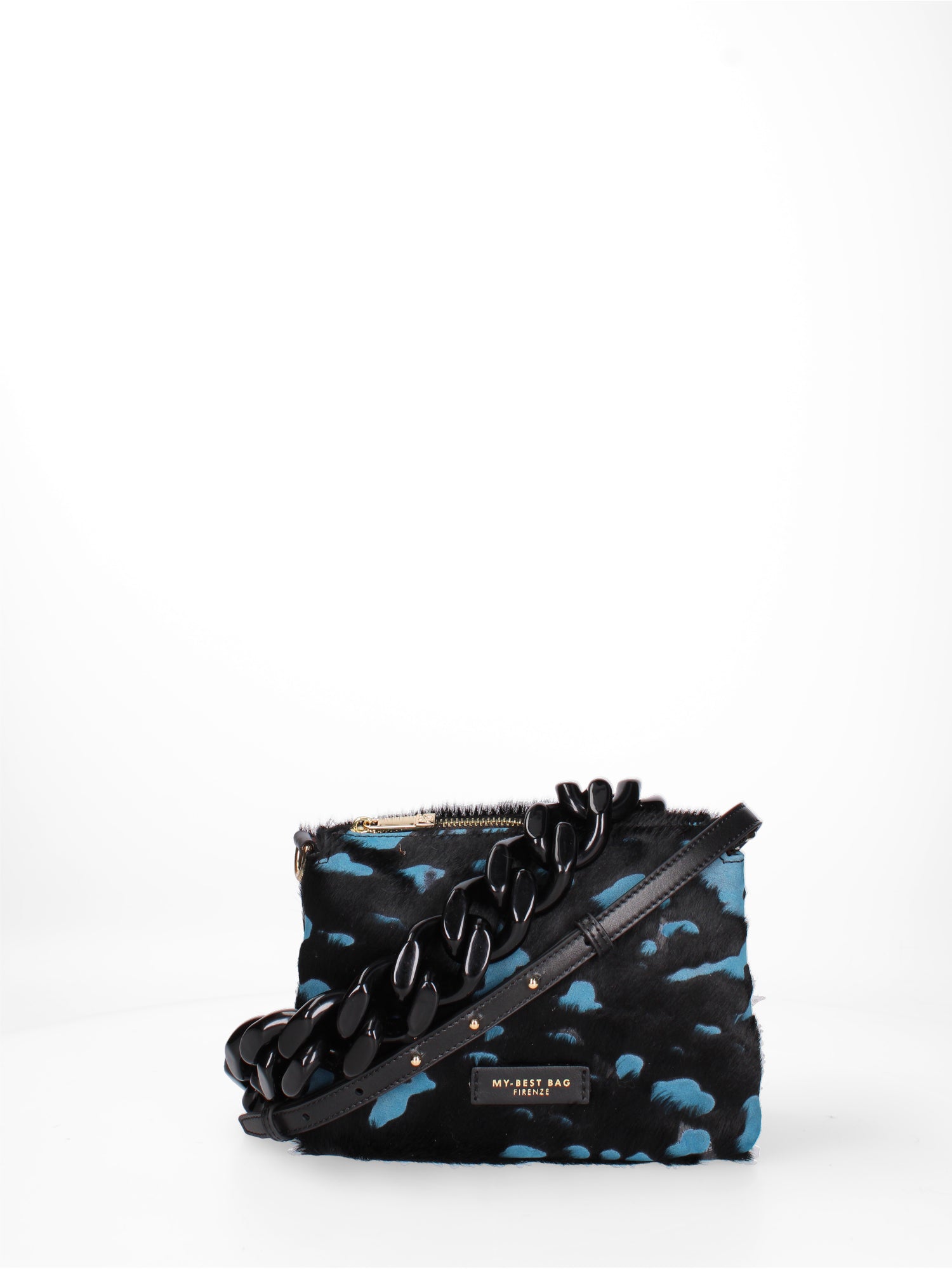 MY-BEST BAG FIRENZE MYB-1022
