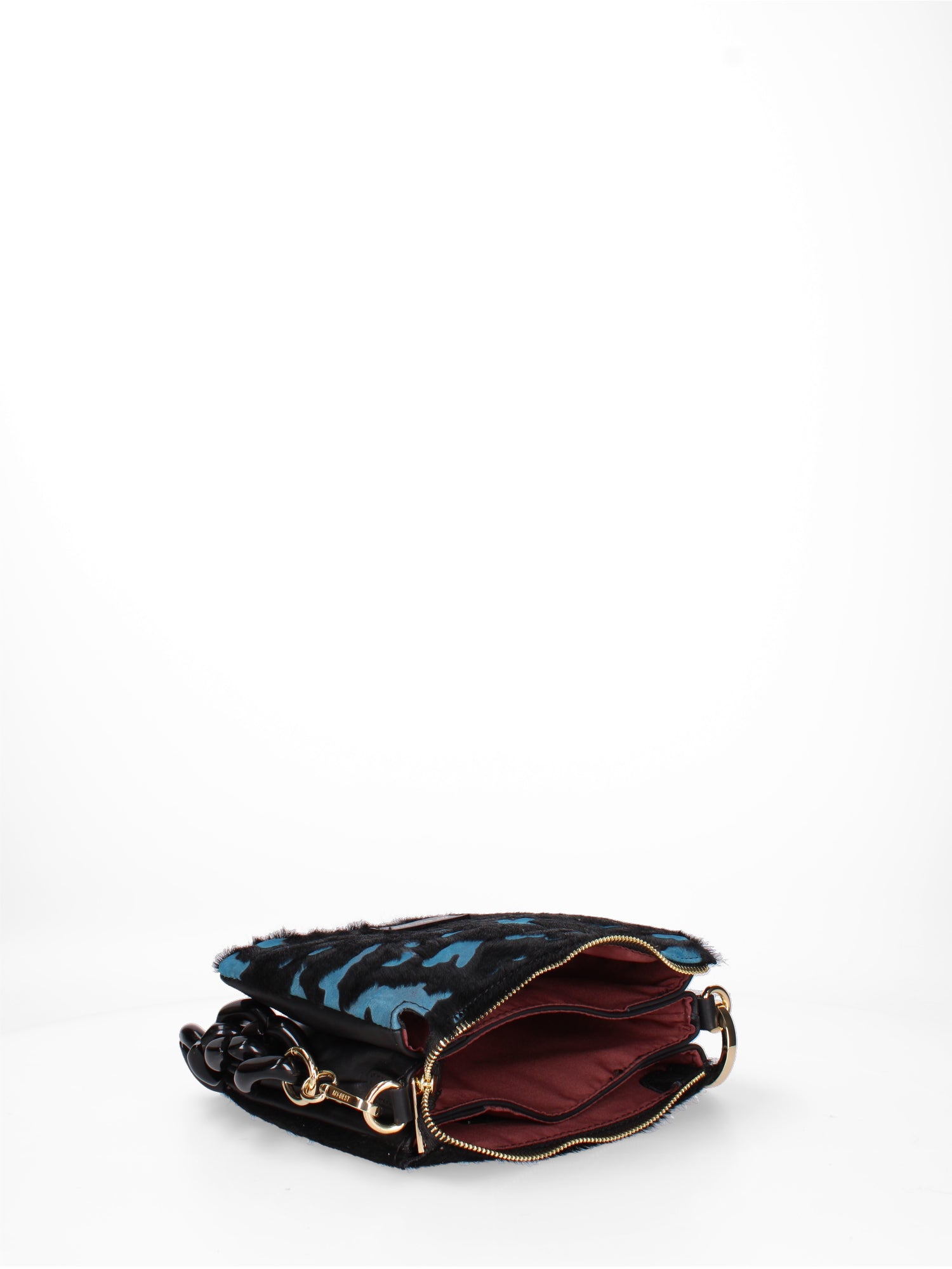 MY-BEST BAG FIRENZE MYB-1022