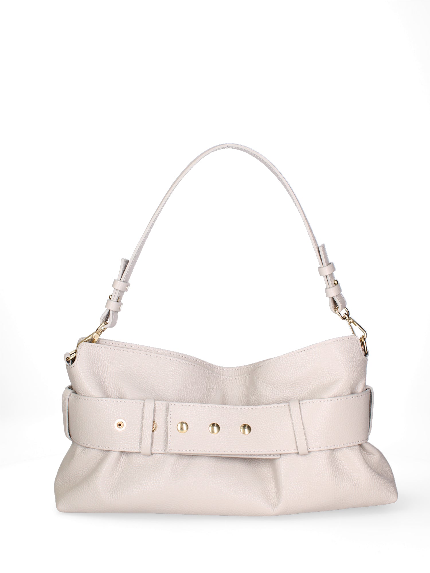 MY-BEST BAG FIRENZE MYB-1041