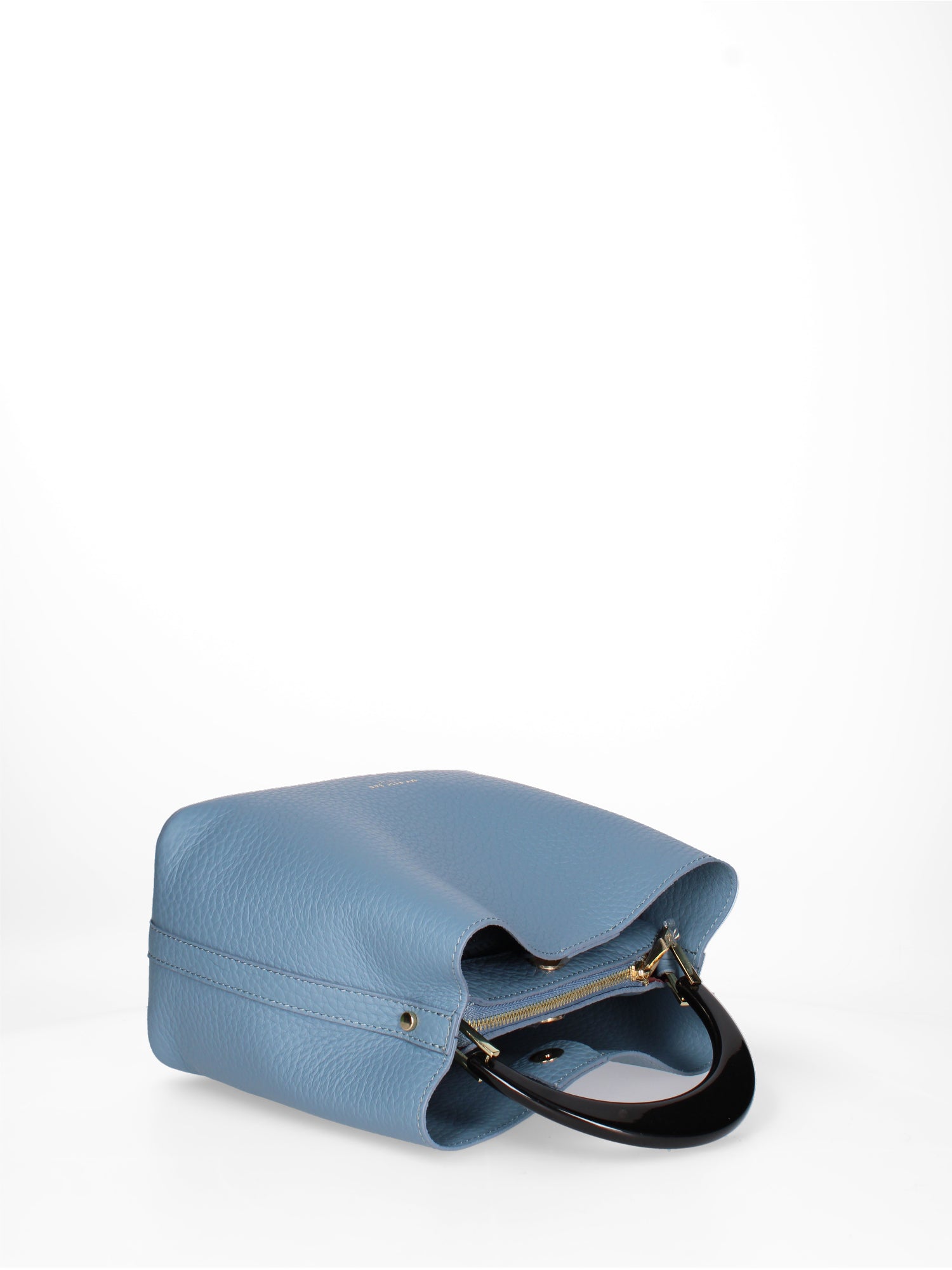 MY-BEST BAG FIRENZE MYB-1032