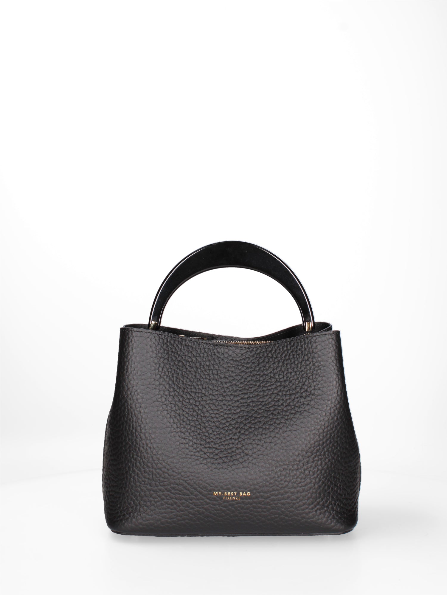 MY-BEST BAG FIRENZE MYB-1032