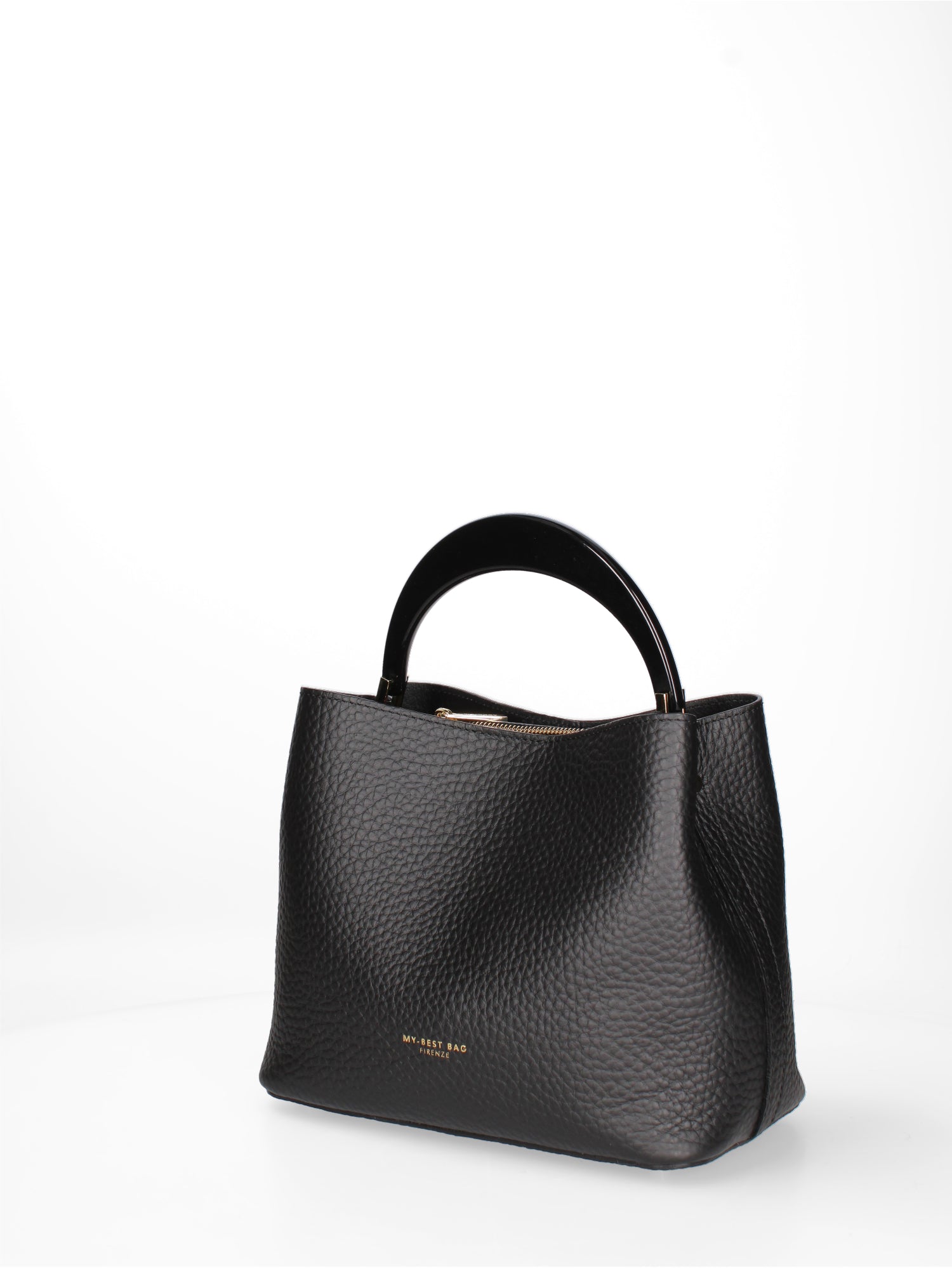 MY-BEST BAG FIRENZE MYB-1032